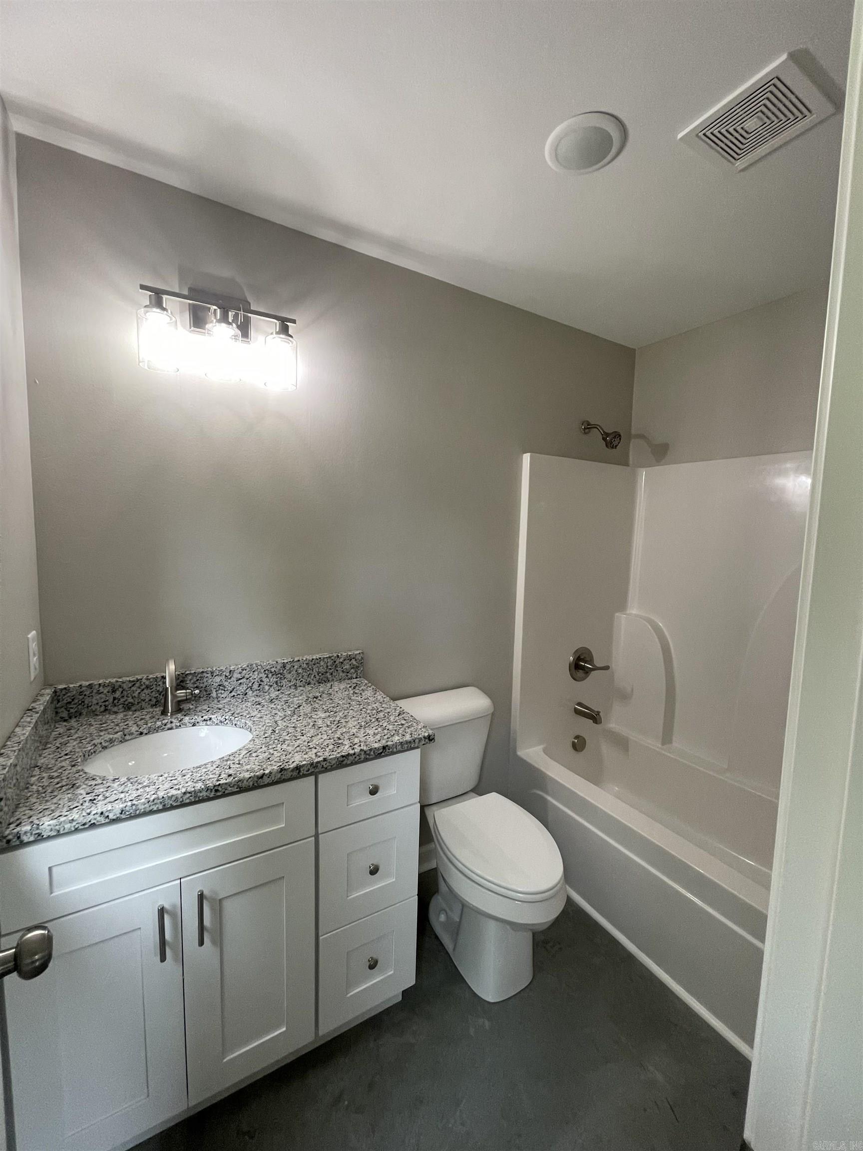 STONE ADD - Residential