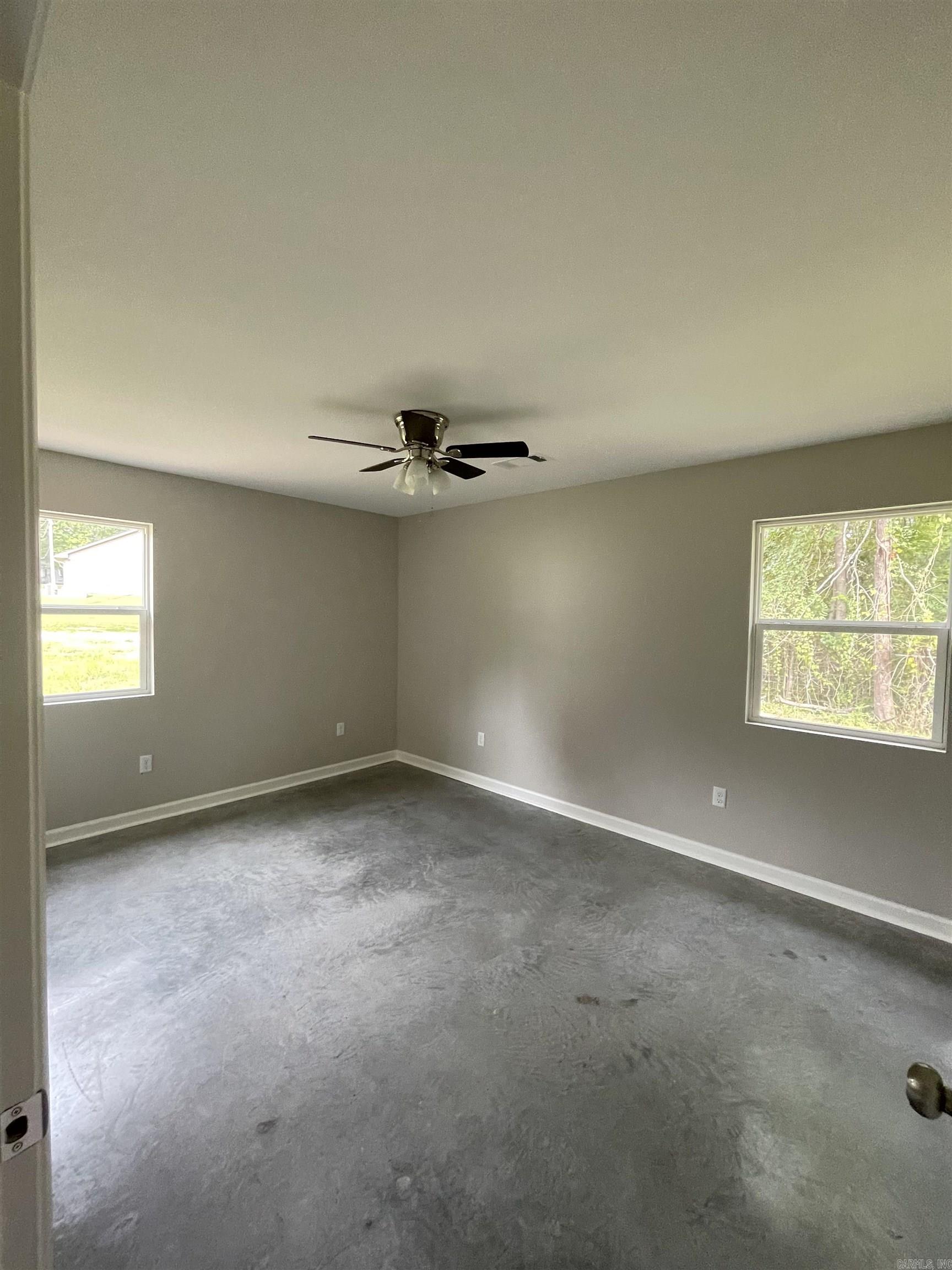 STONE ADD - Residential