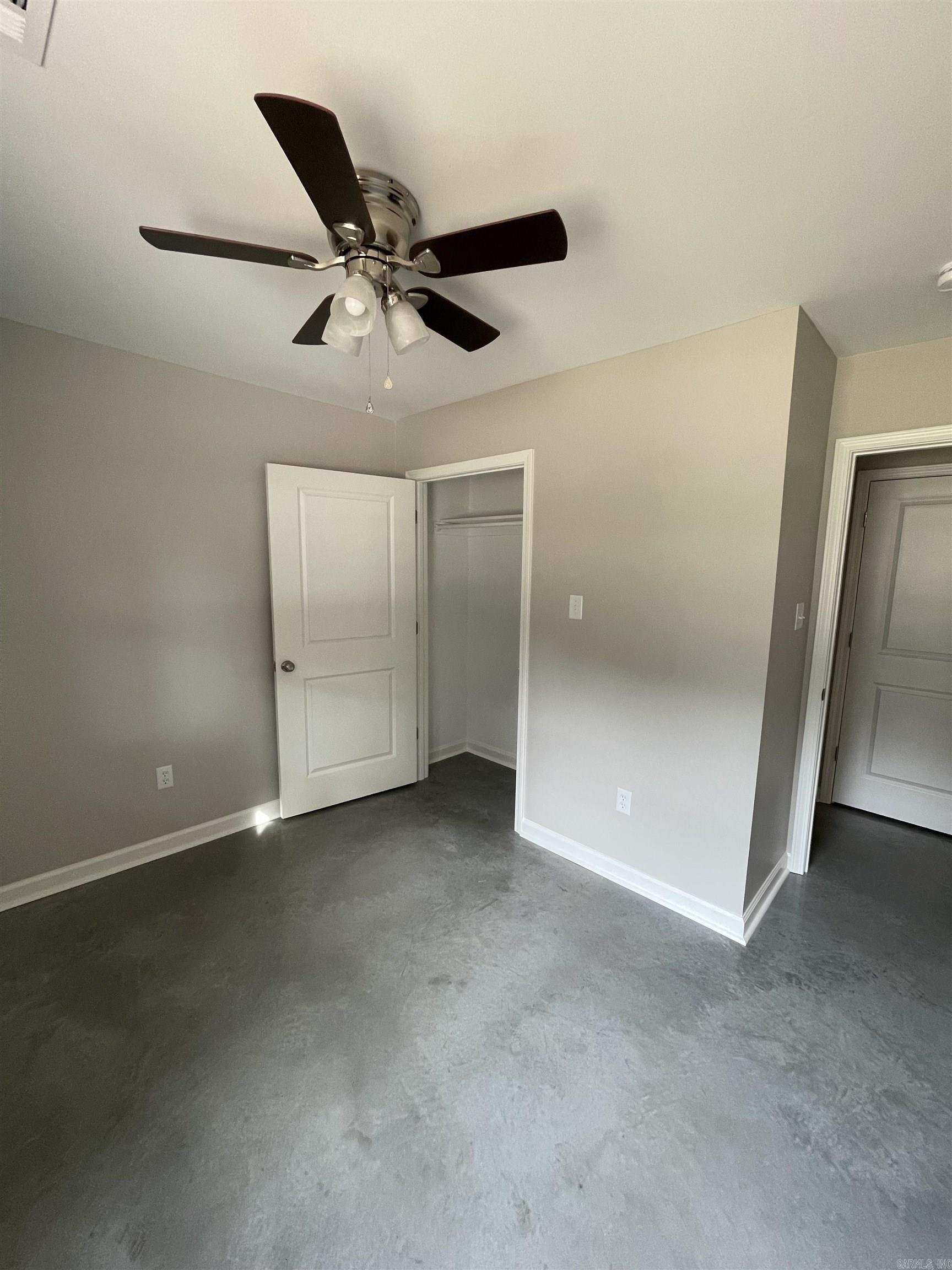 STONE ADD - Residential