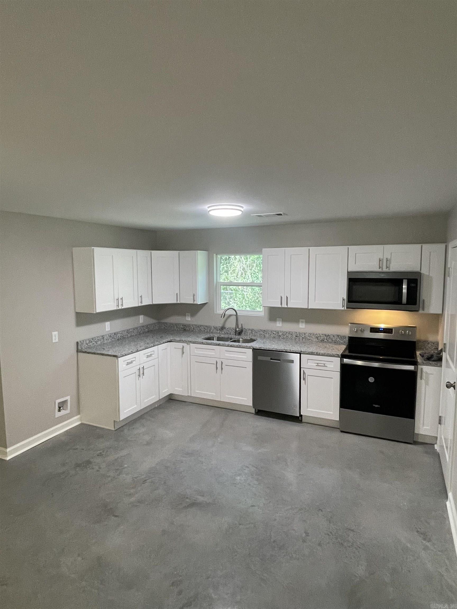 STONE ADD - Residential