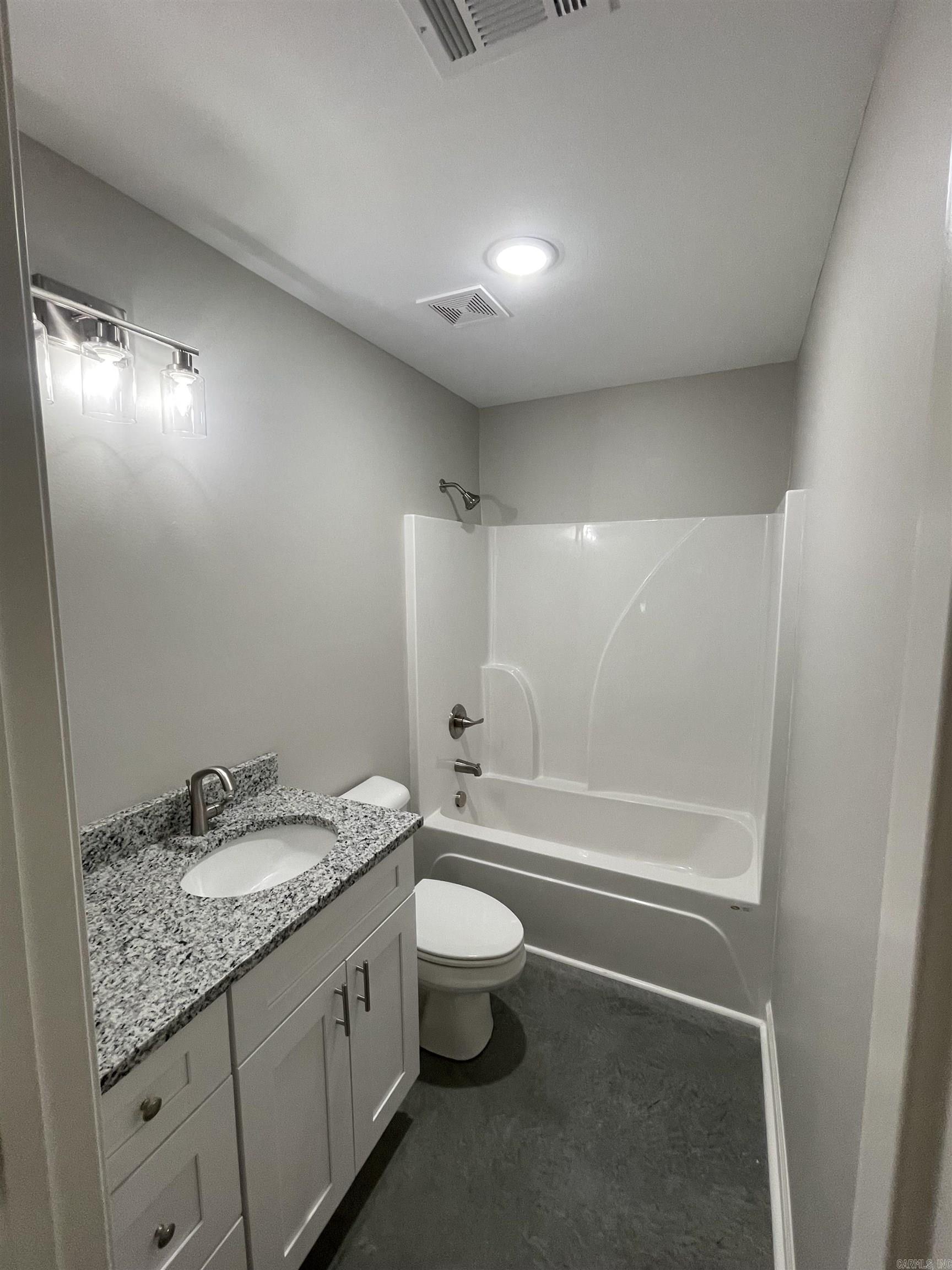 STONE ADD - Residential