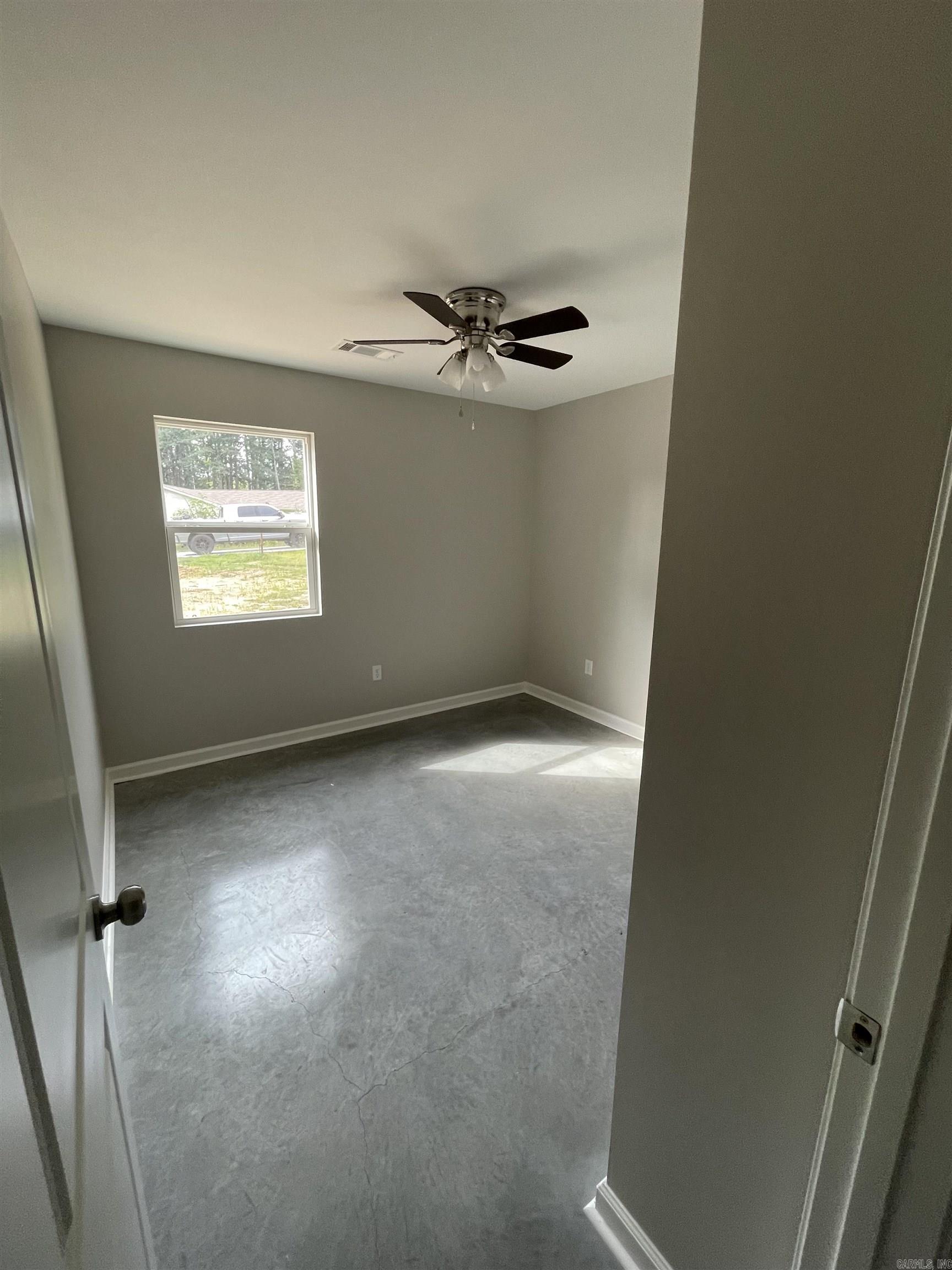 STONE ADD - Residential