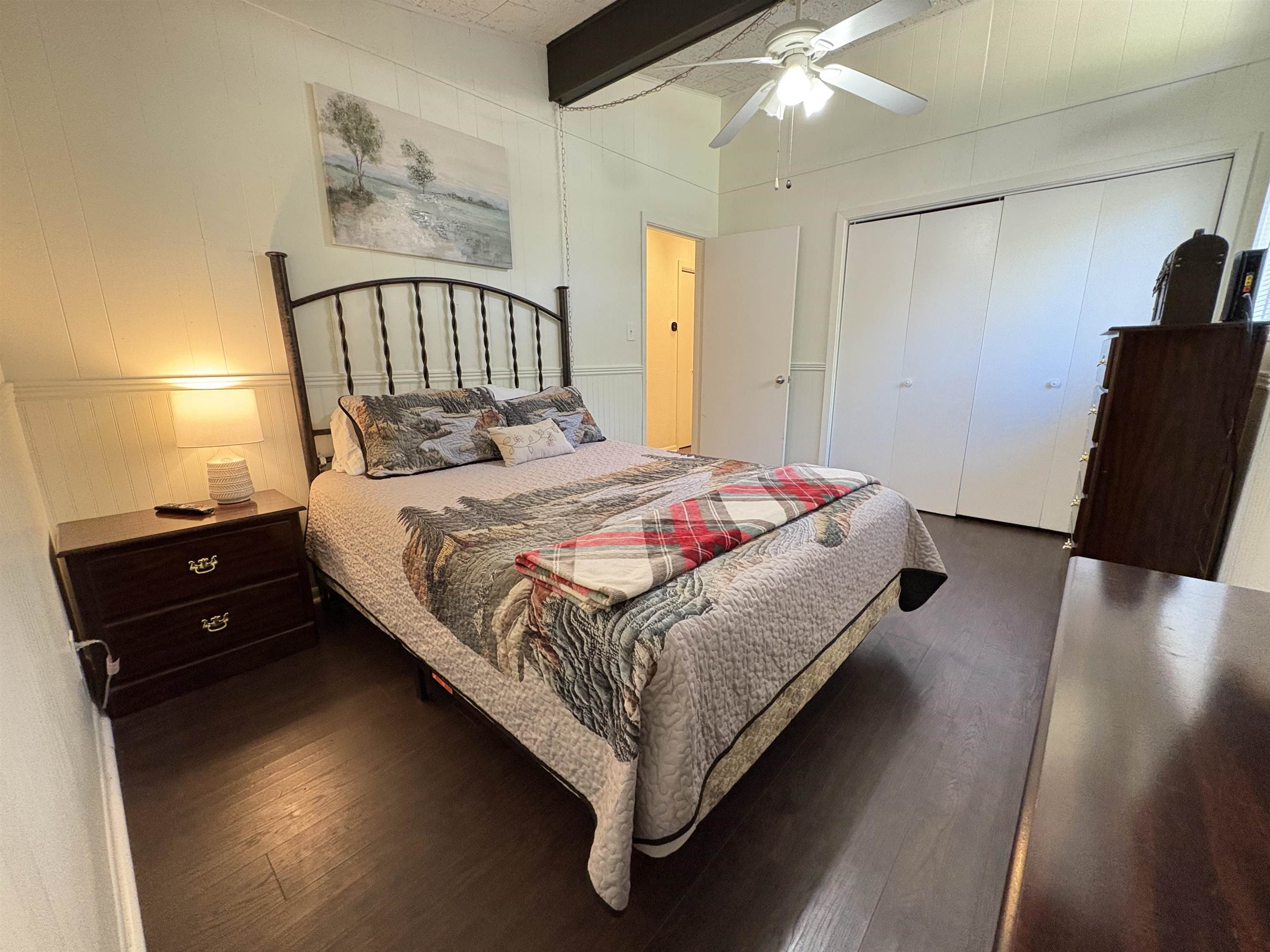 KIMA FIRST - Residential