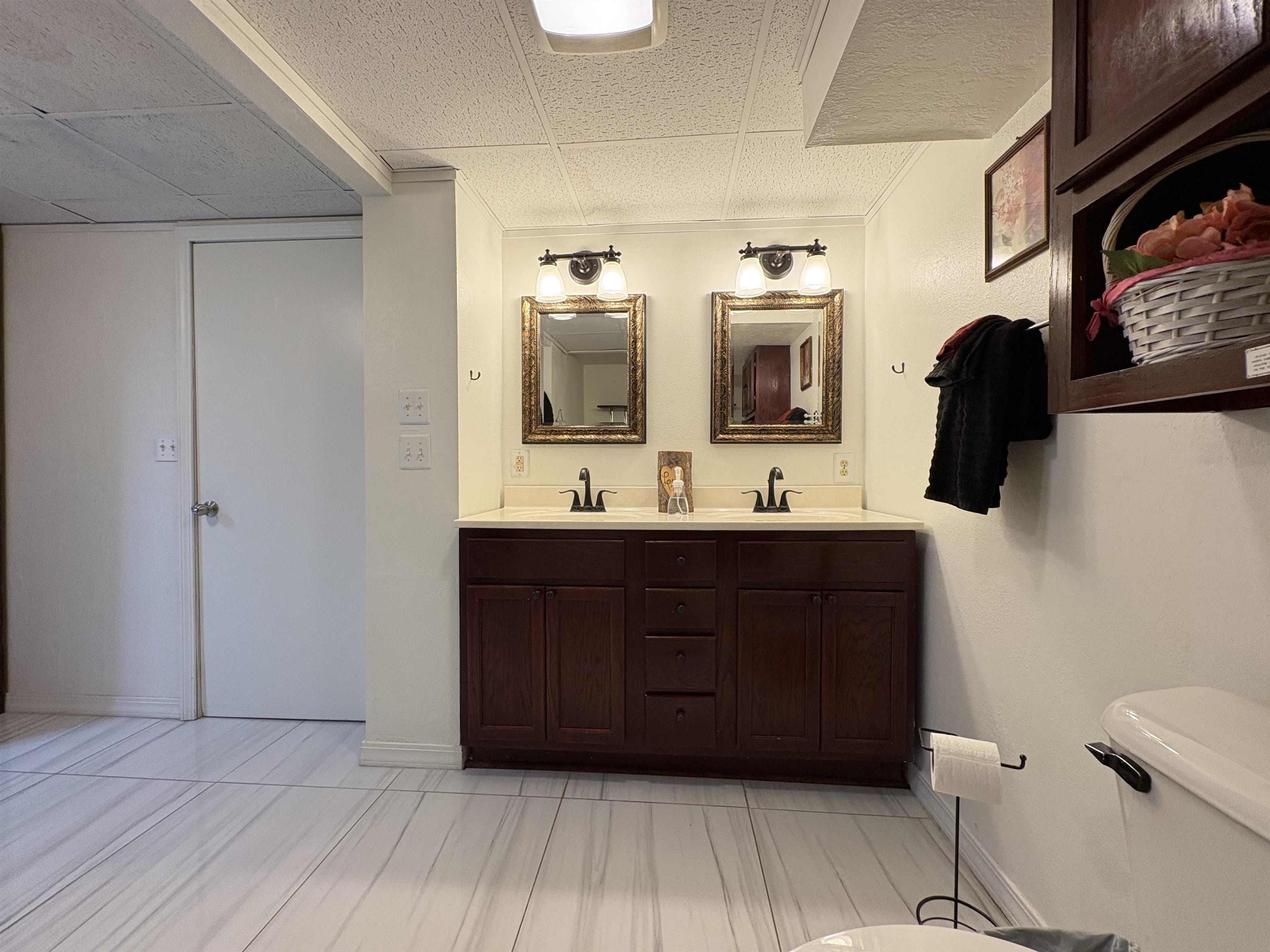 KIMA FIRST - Residential