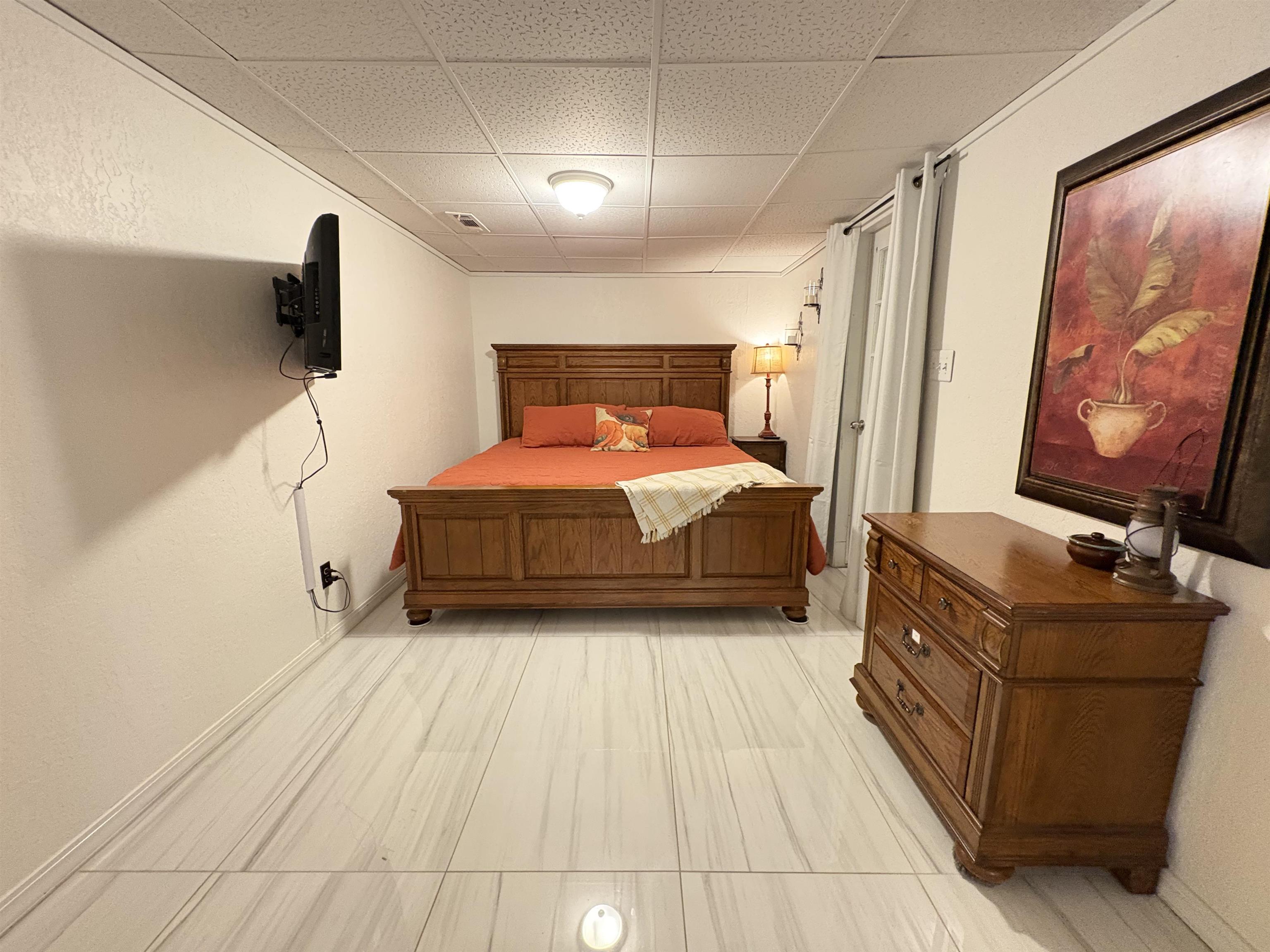 KIMA FIRST - Residential