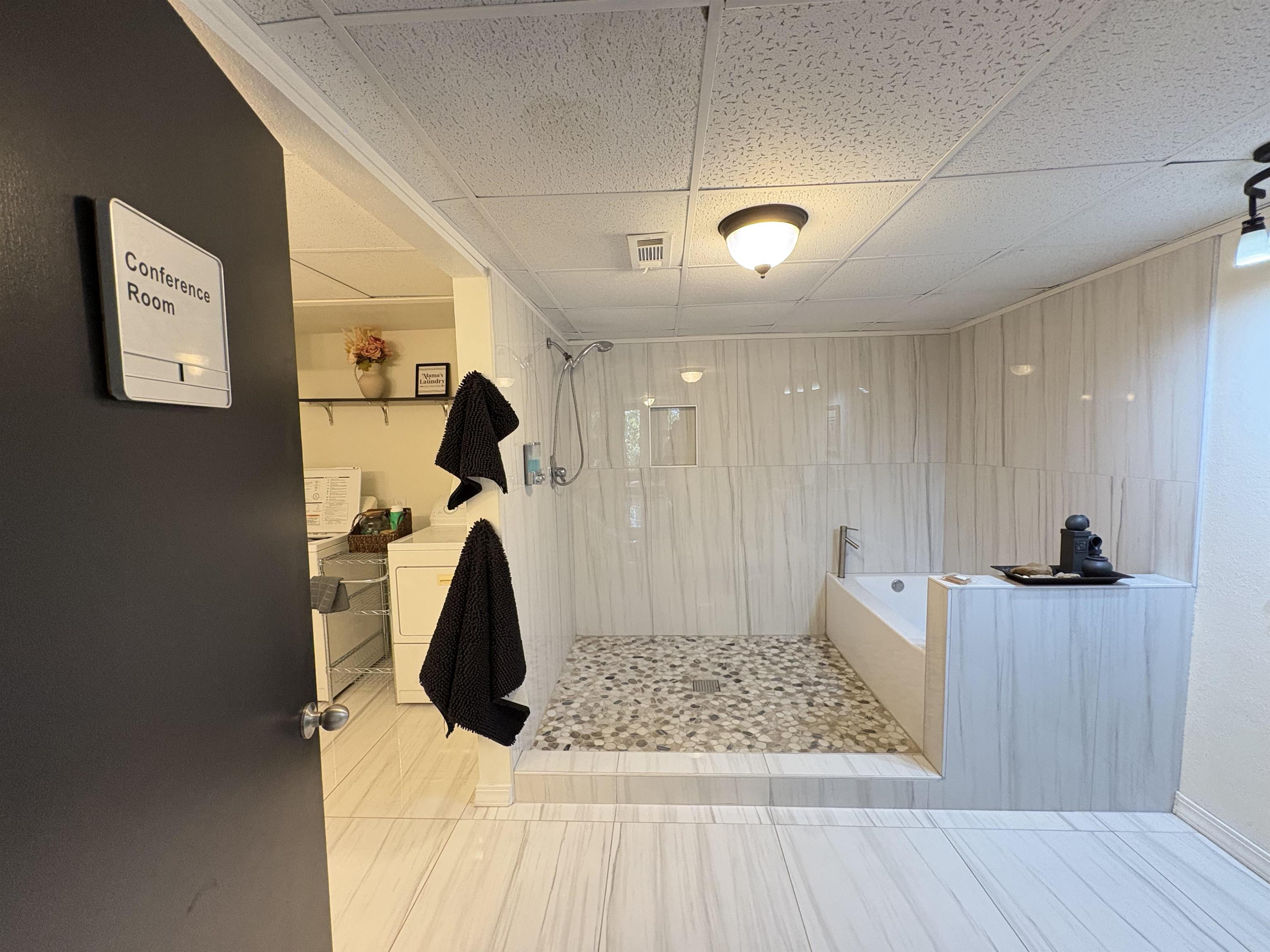 KIMA FIRST - Residential