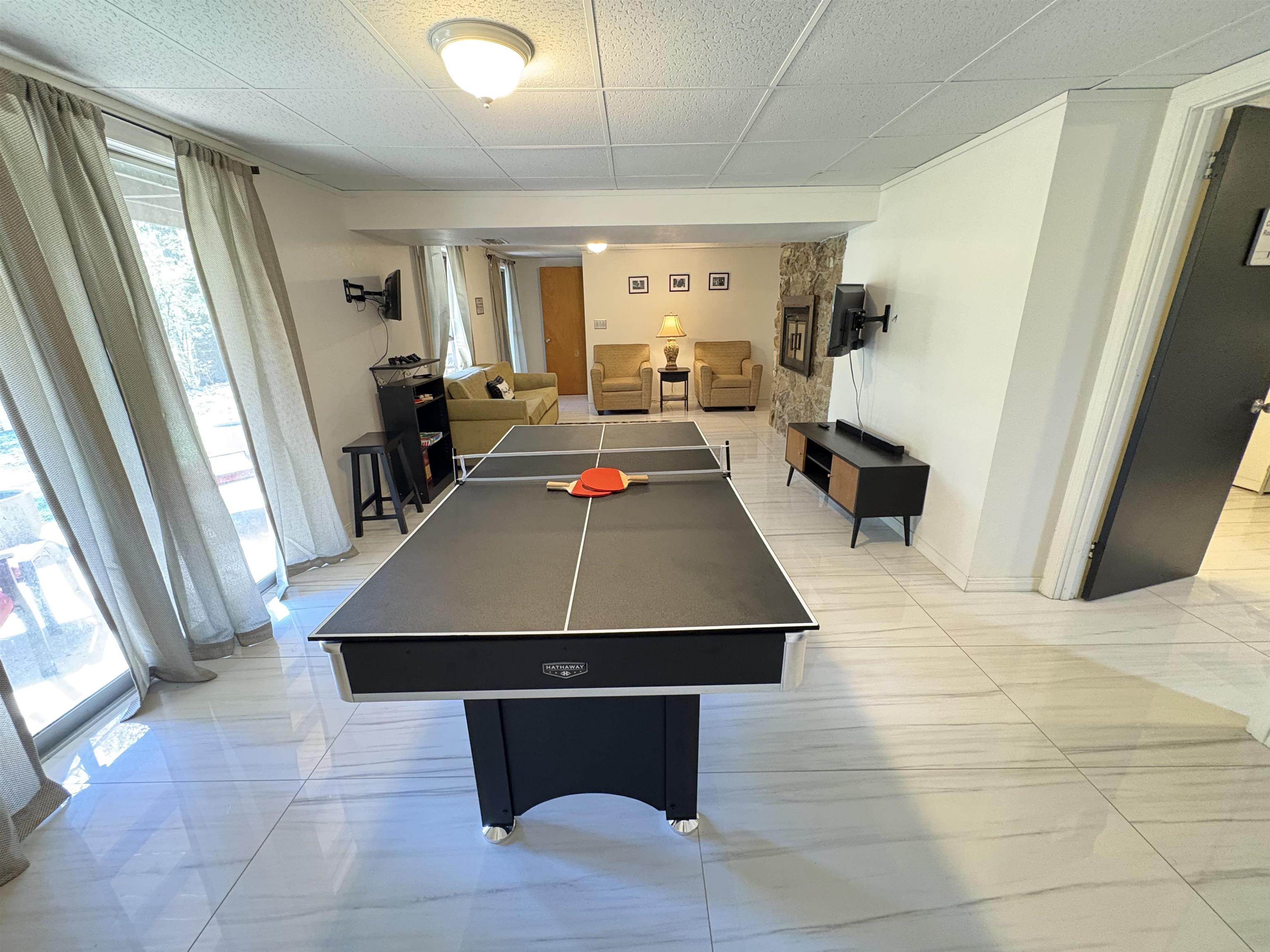 KIMA FIRST - Residential
