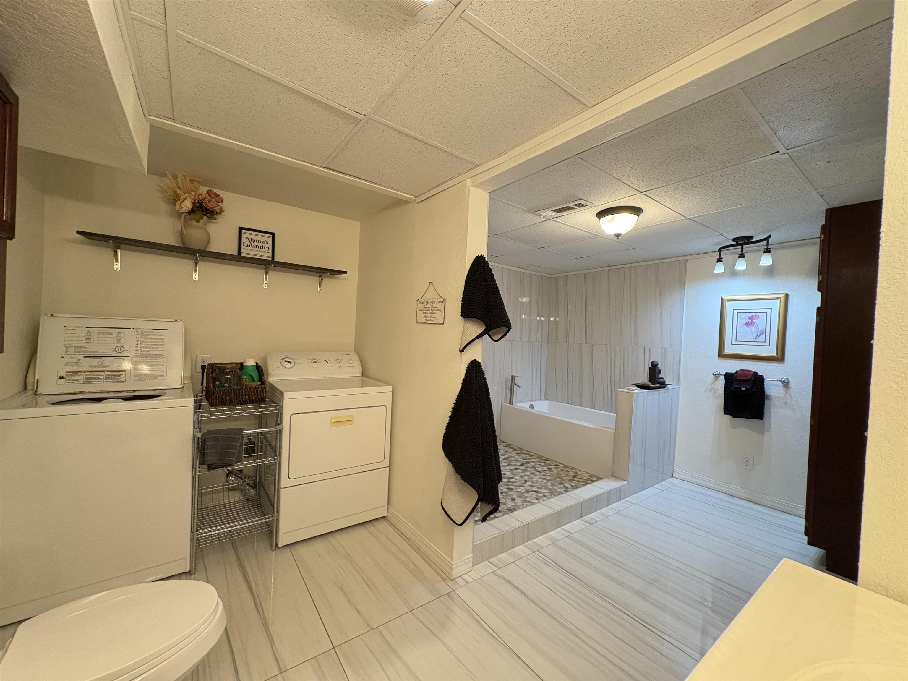 KIMA FIRST - Residential