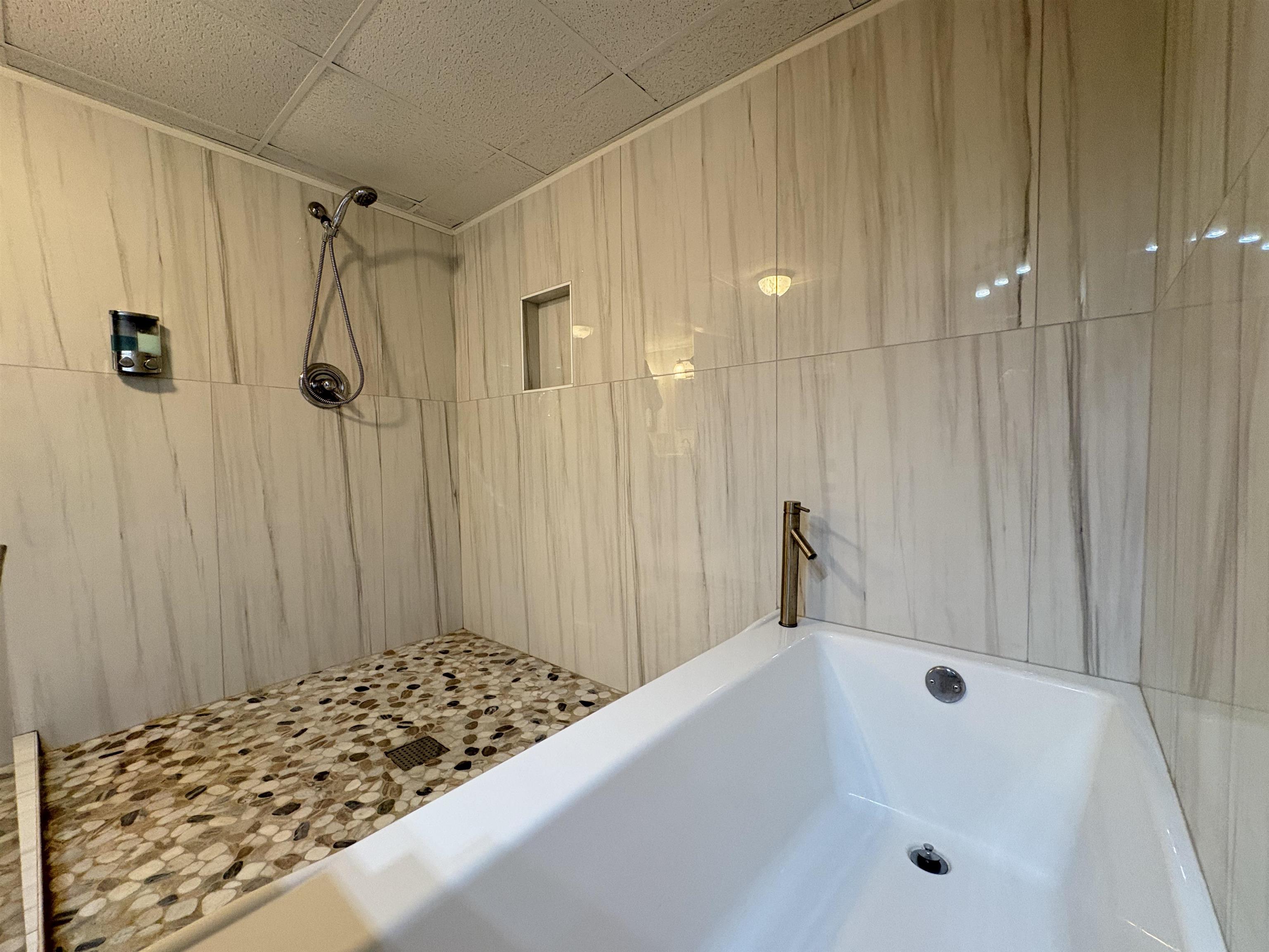 KIMA FIRST - Residential