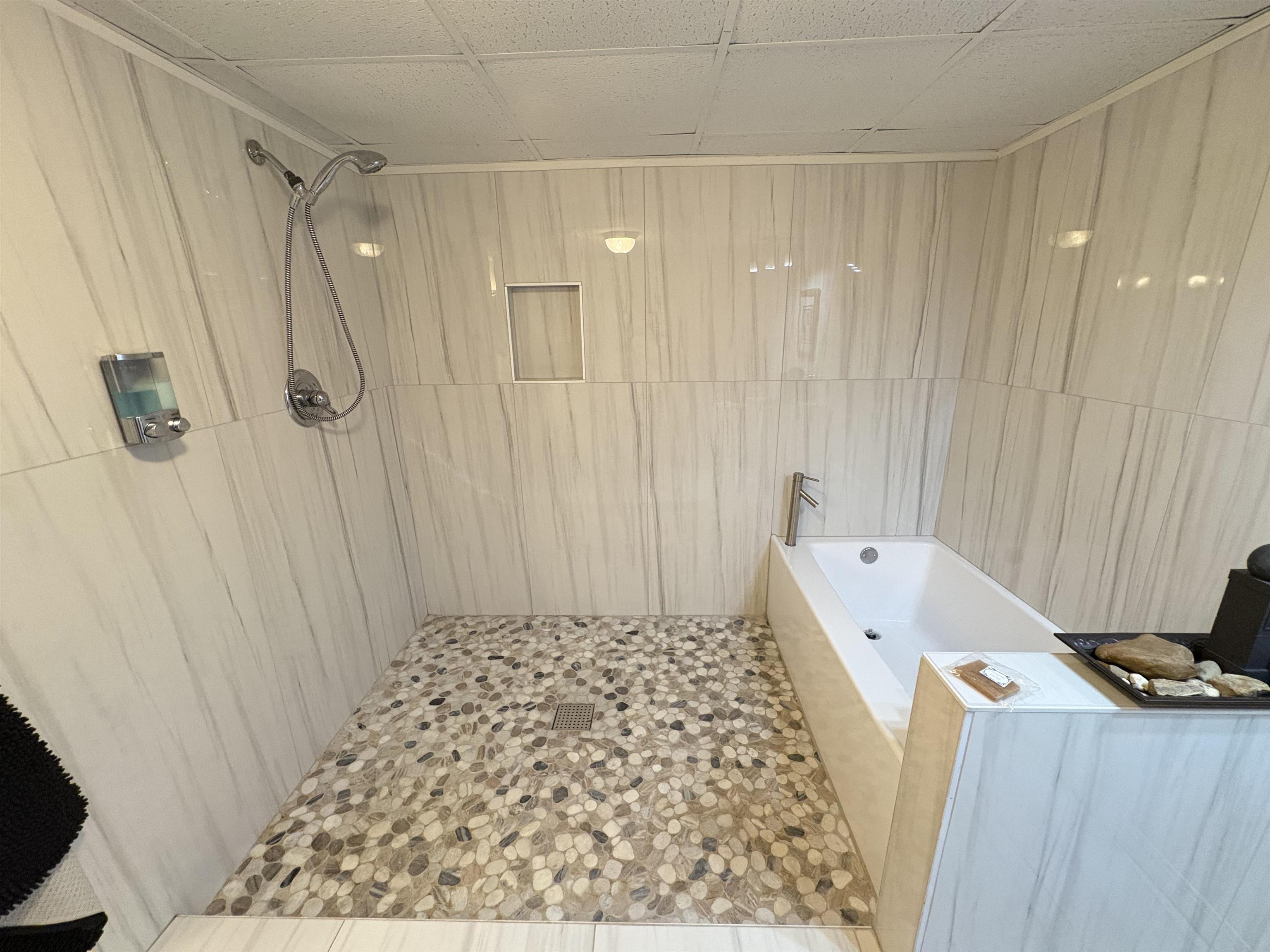 KIMA FIRST - Residential