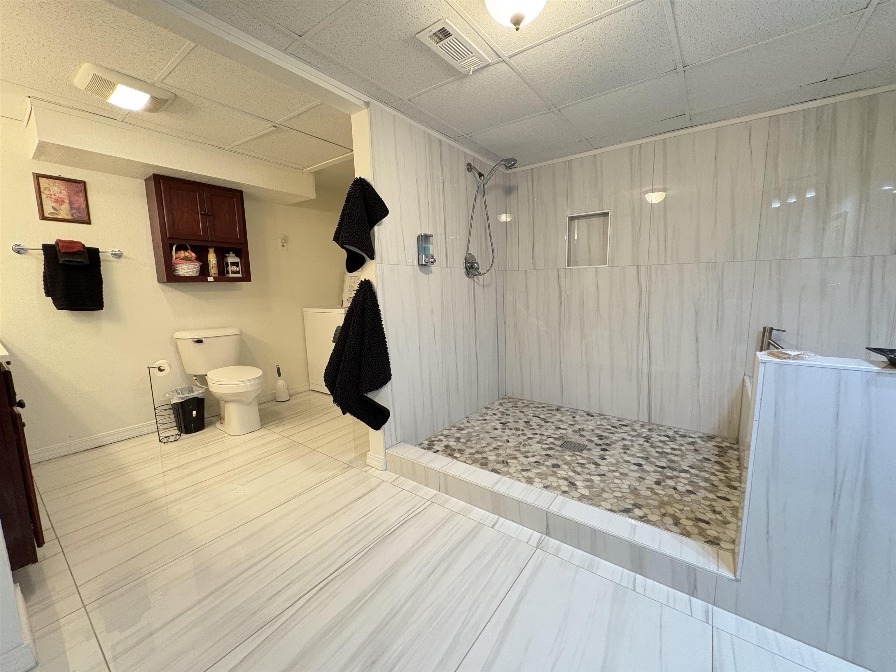 KIMA FIRST - Residential