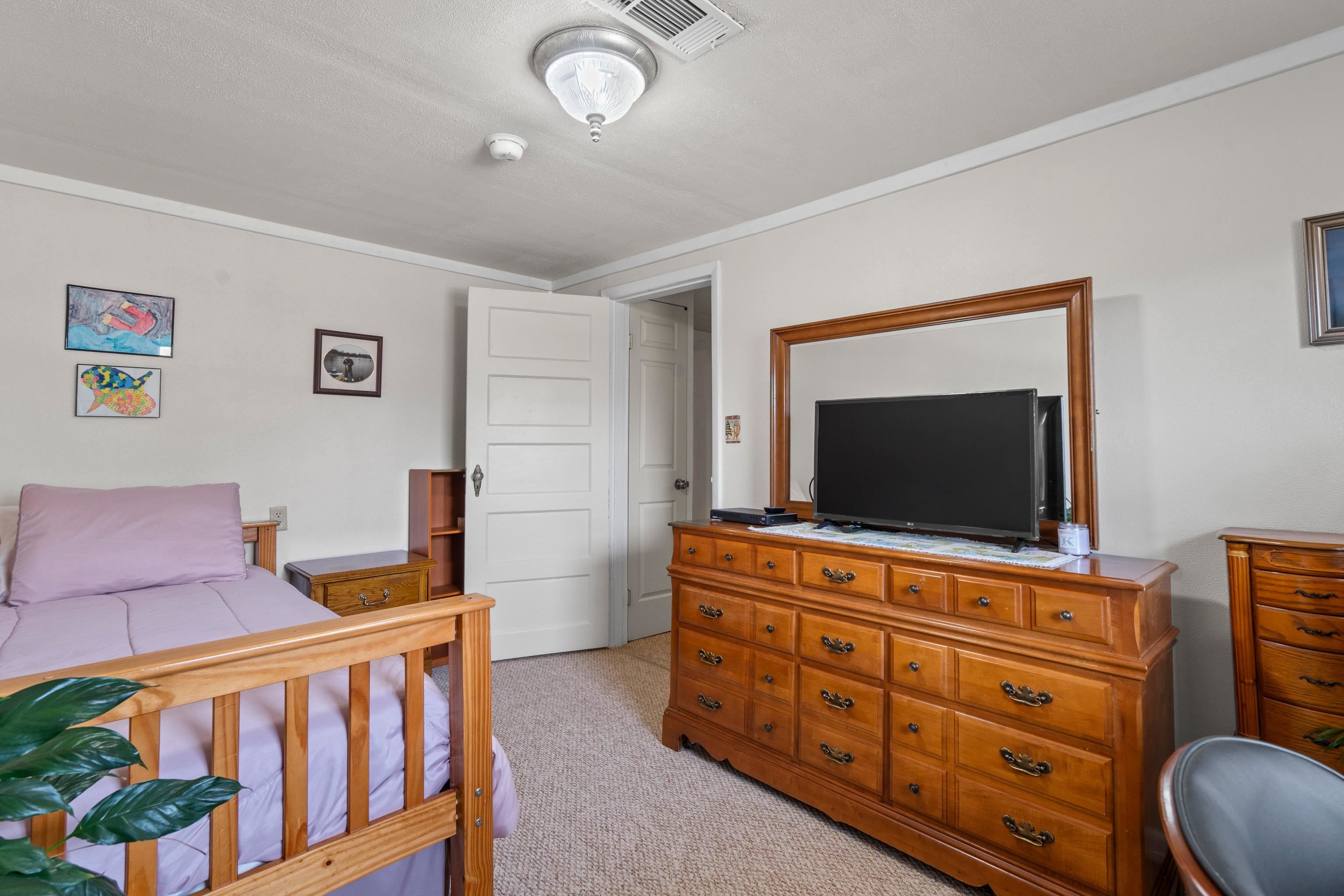 Caney Hill Estates - Residential