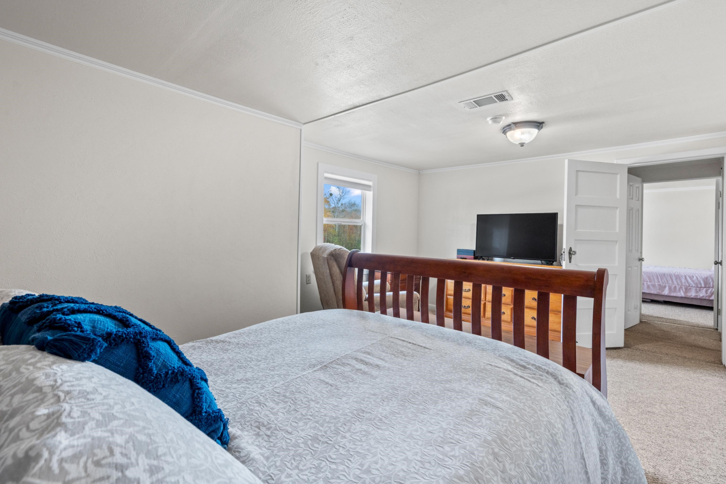 Caney Hill Estates - Residential