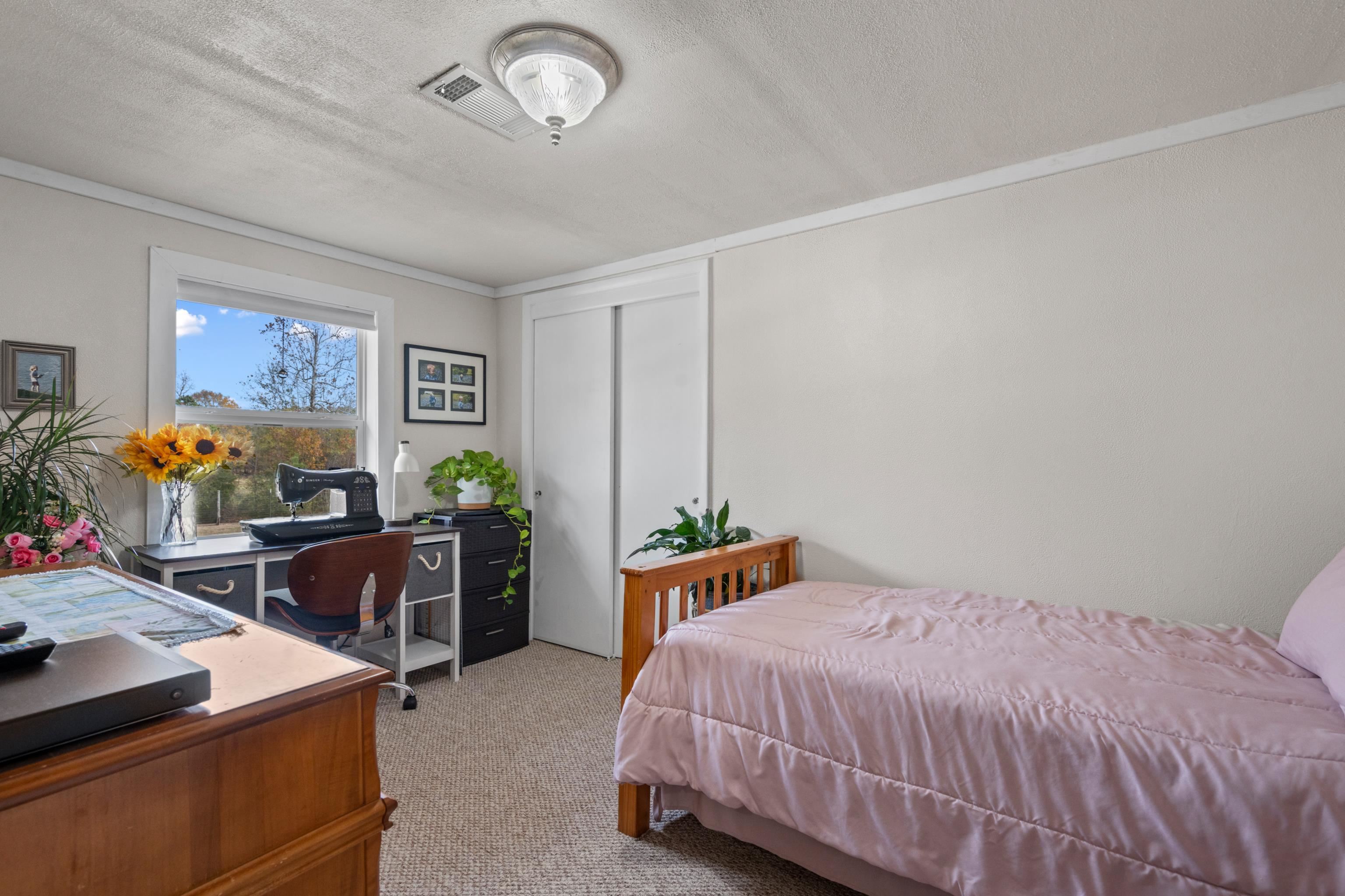 Caney Hill Estates - Residential