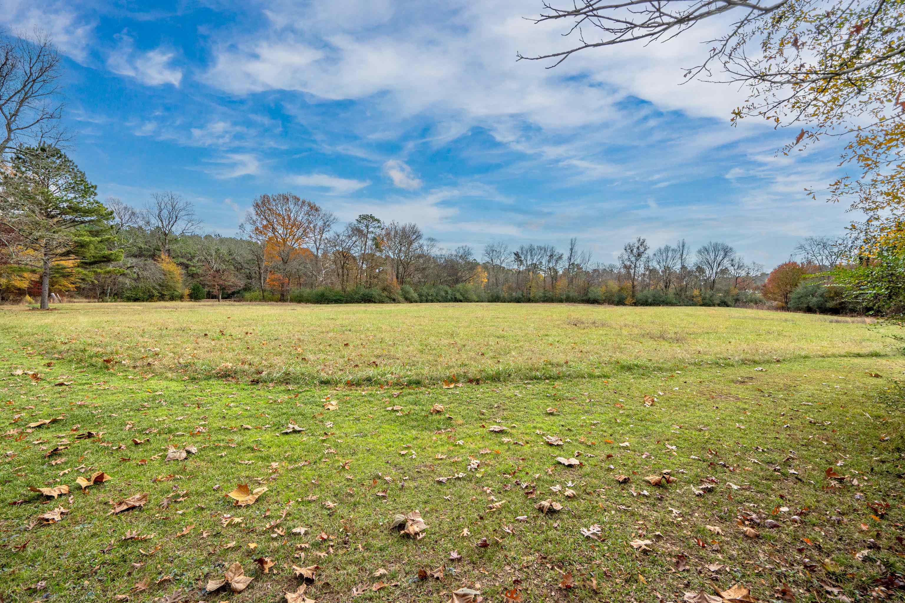 Caney Hill Estates - Residential