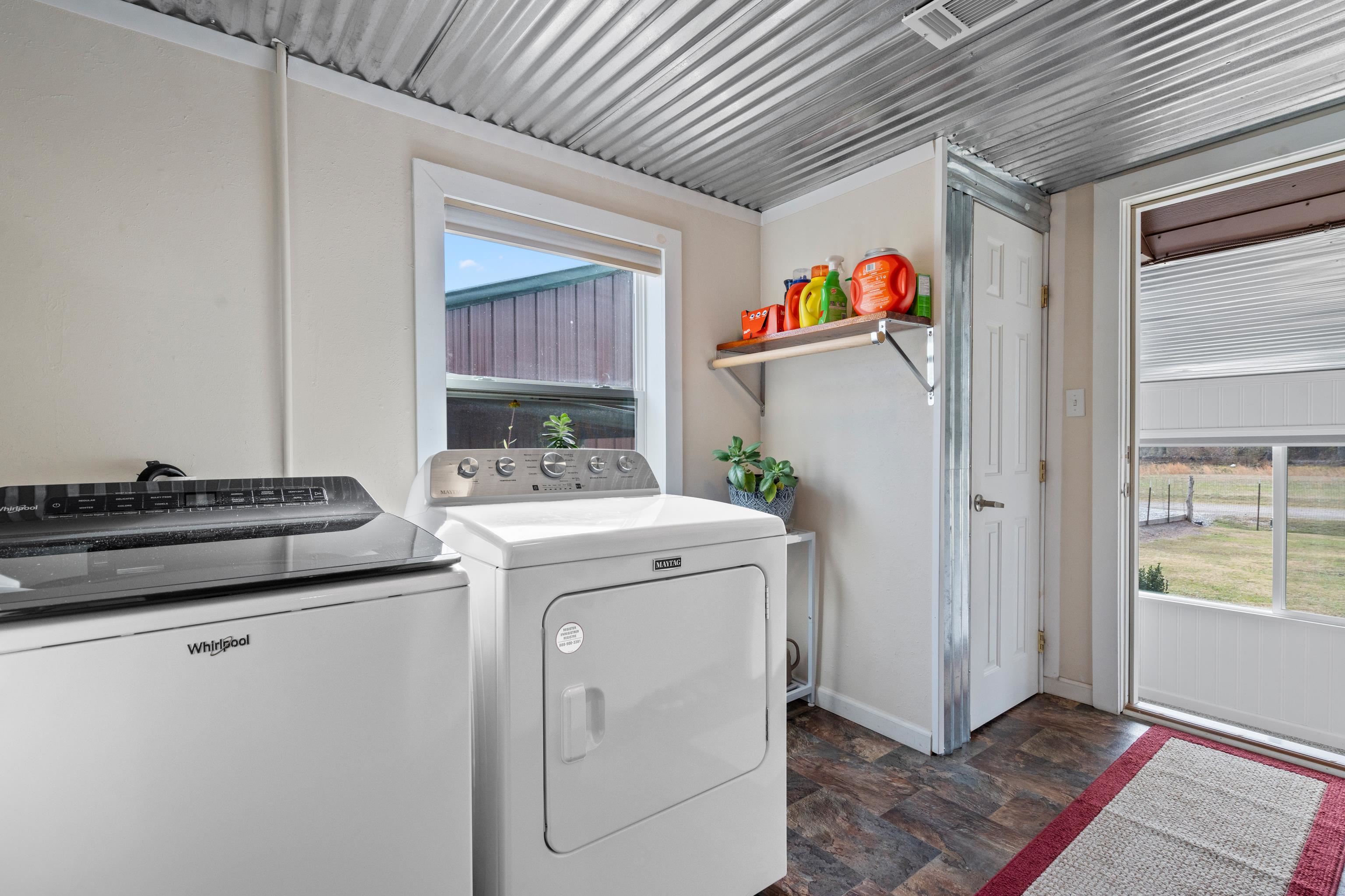 Caney Hill Estates - Residential