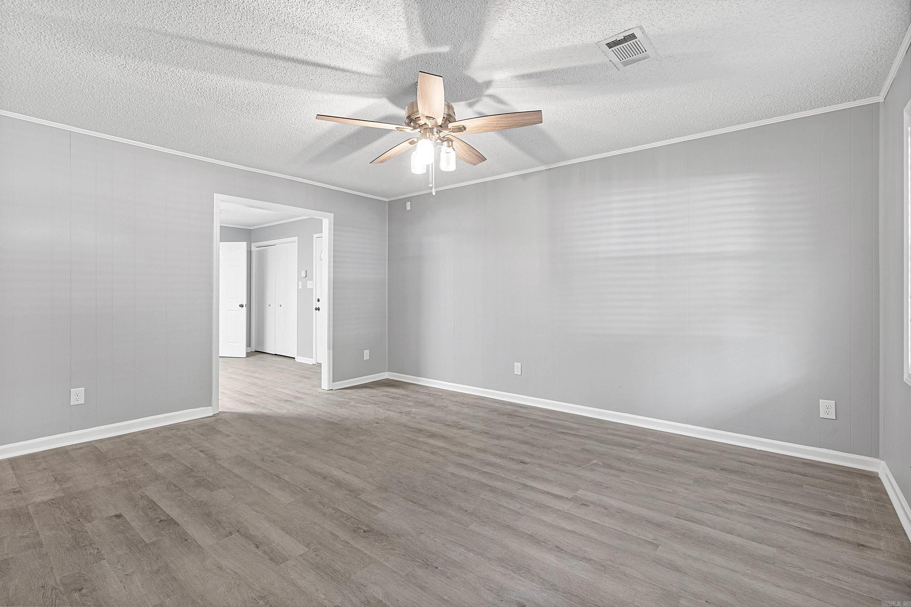 Briarwood - Residential