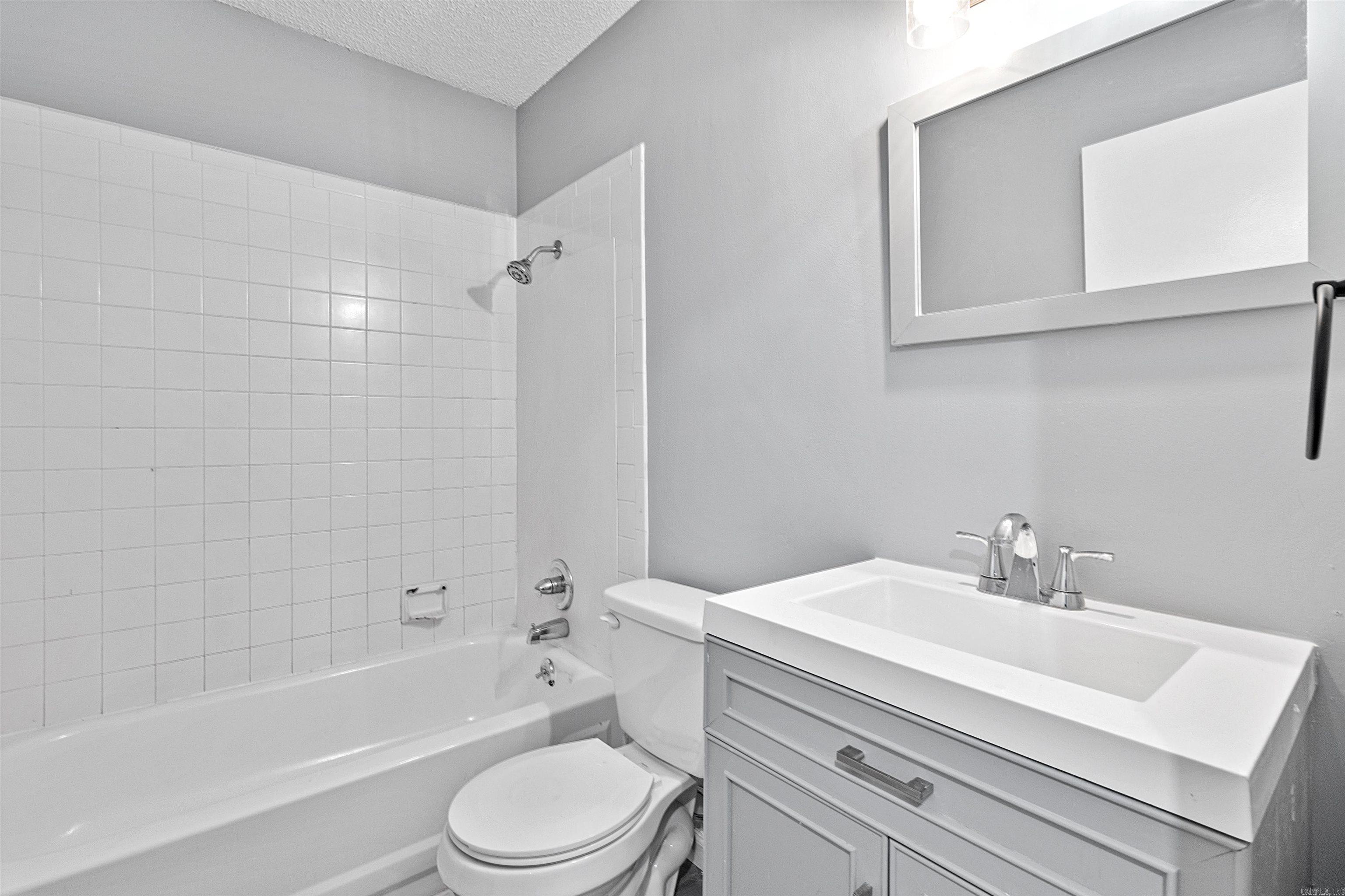 Briarwood - Residential