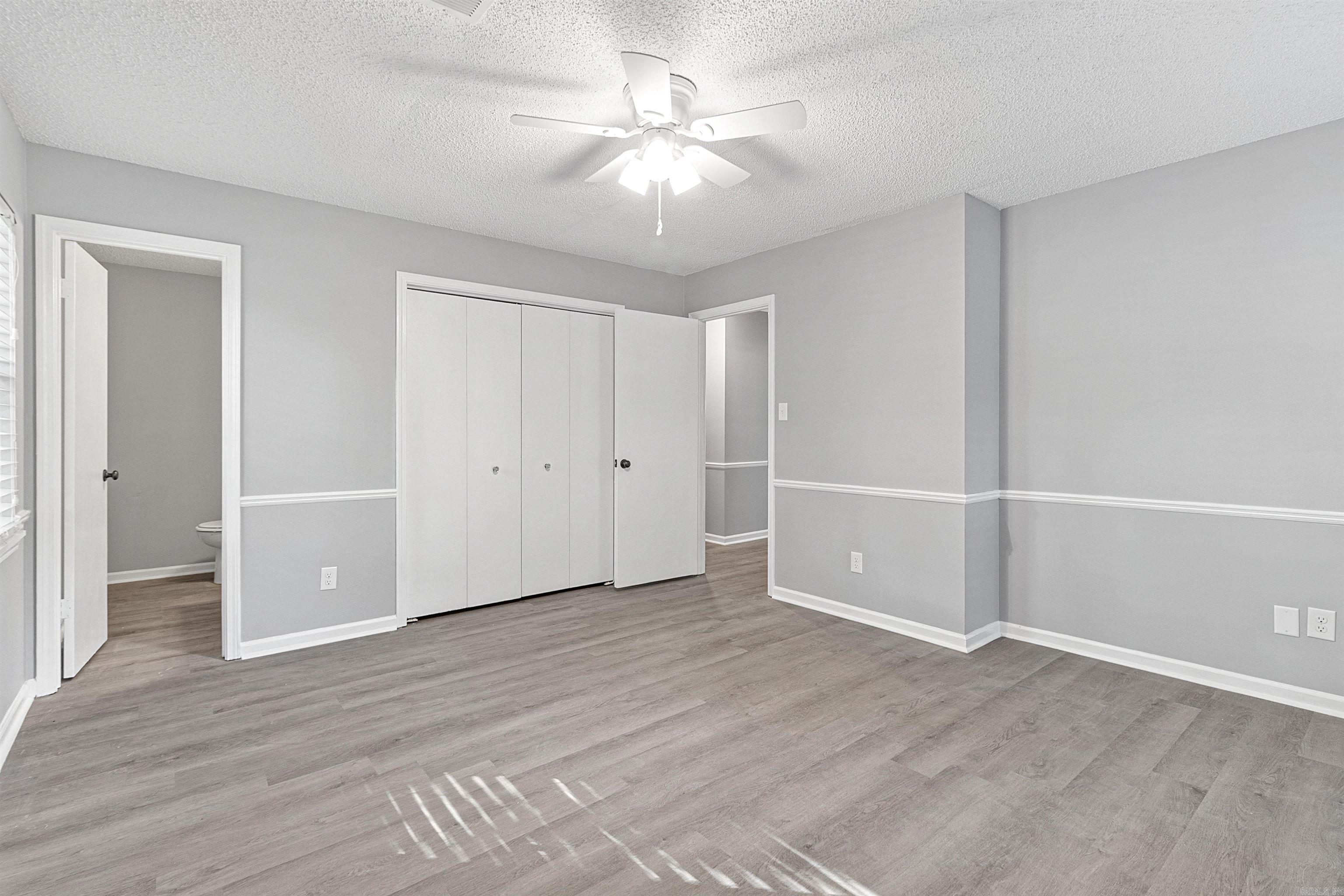 Briarwood - Residential