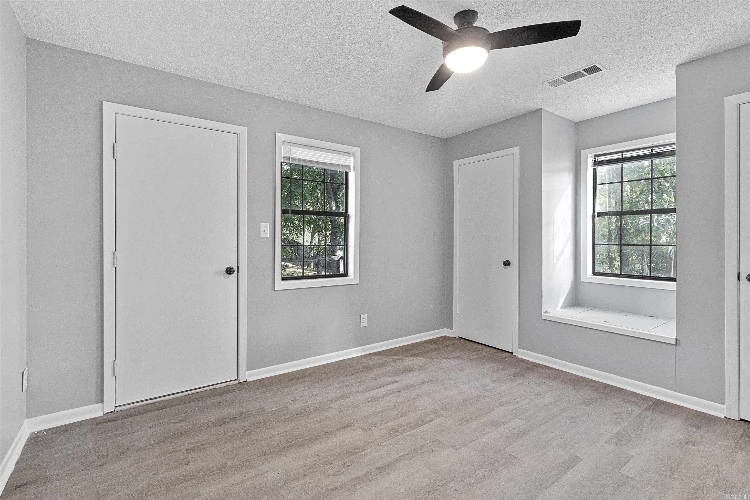 Briarwood - Residential