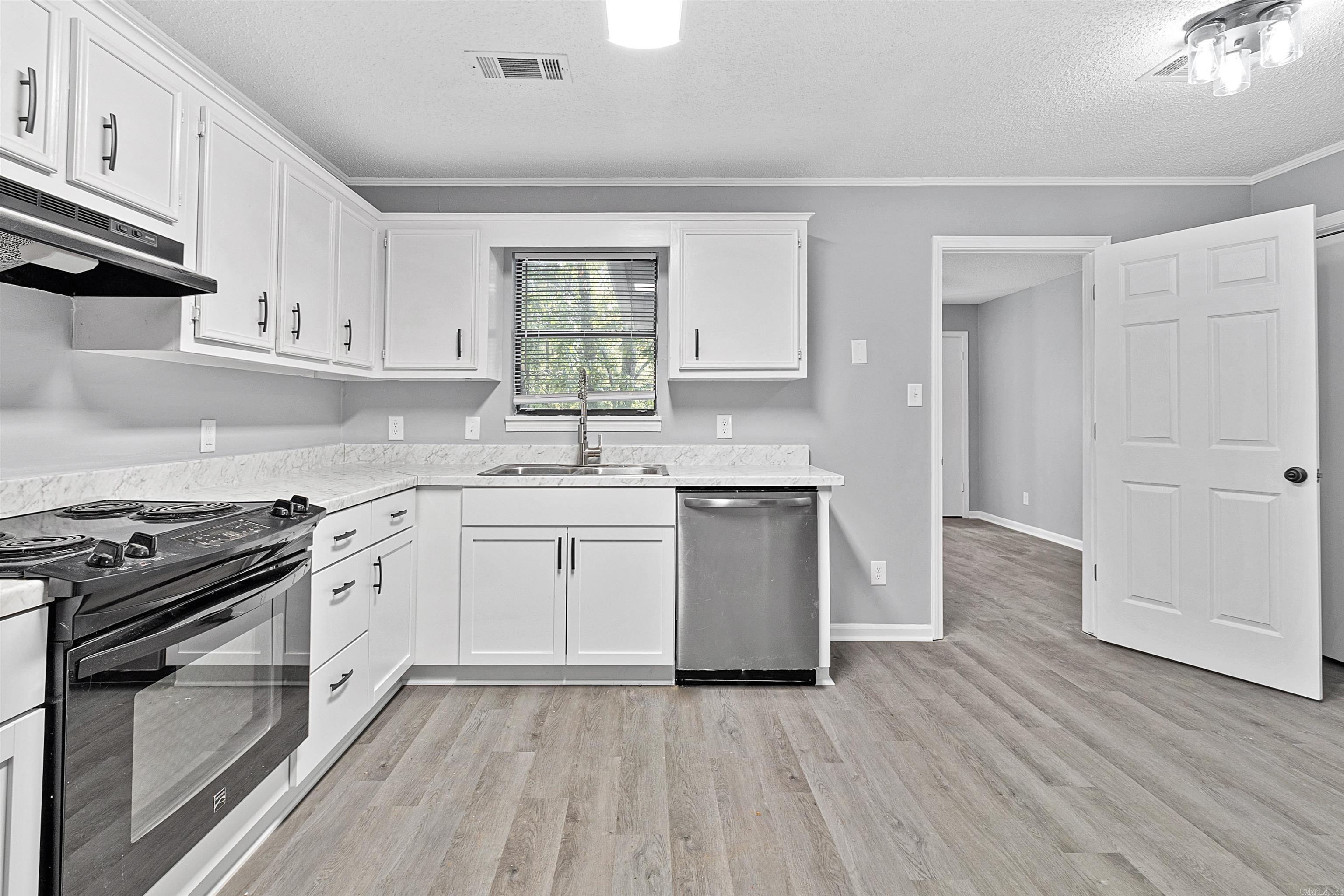 Briarwood - Residential