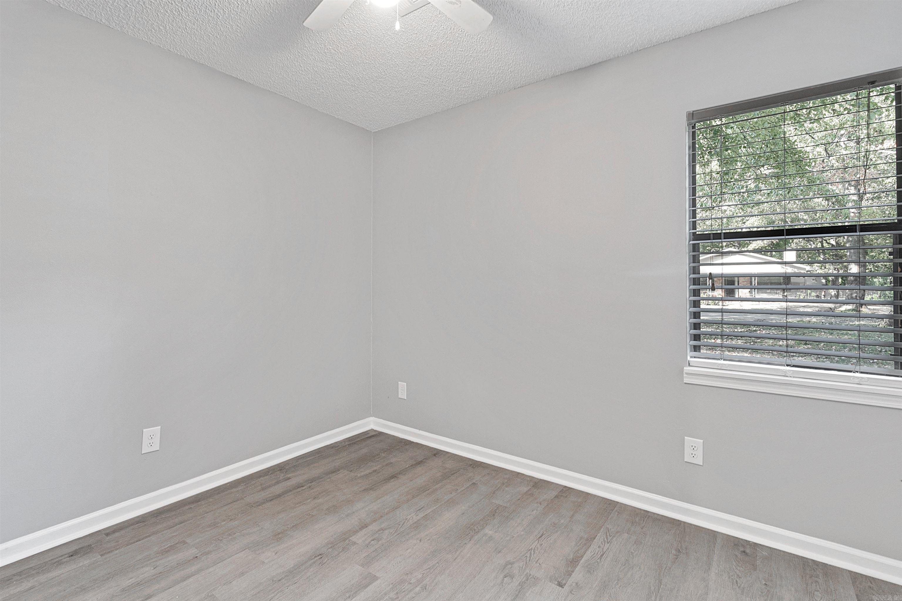 Briarwood - Residential