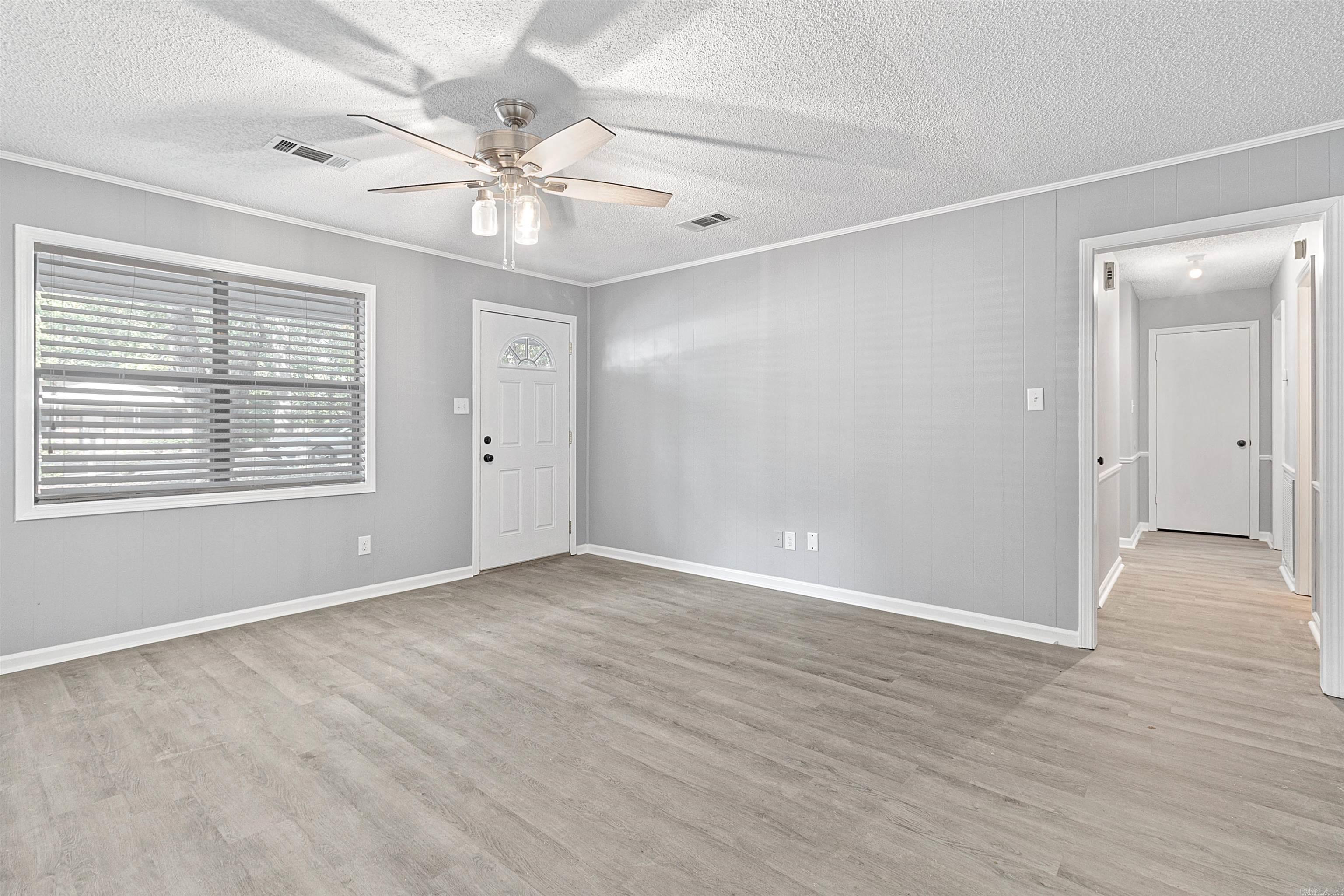 Briarwood - Residential