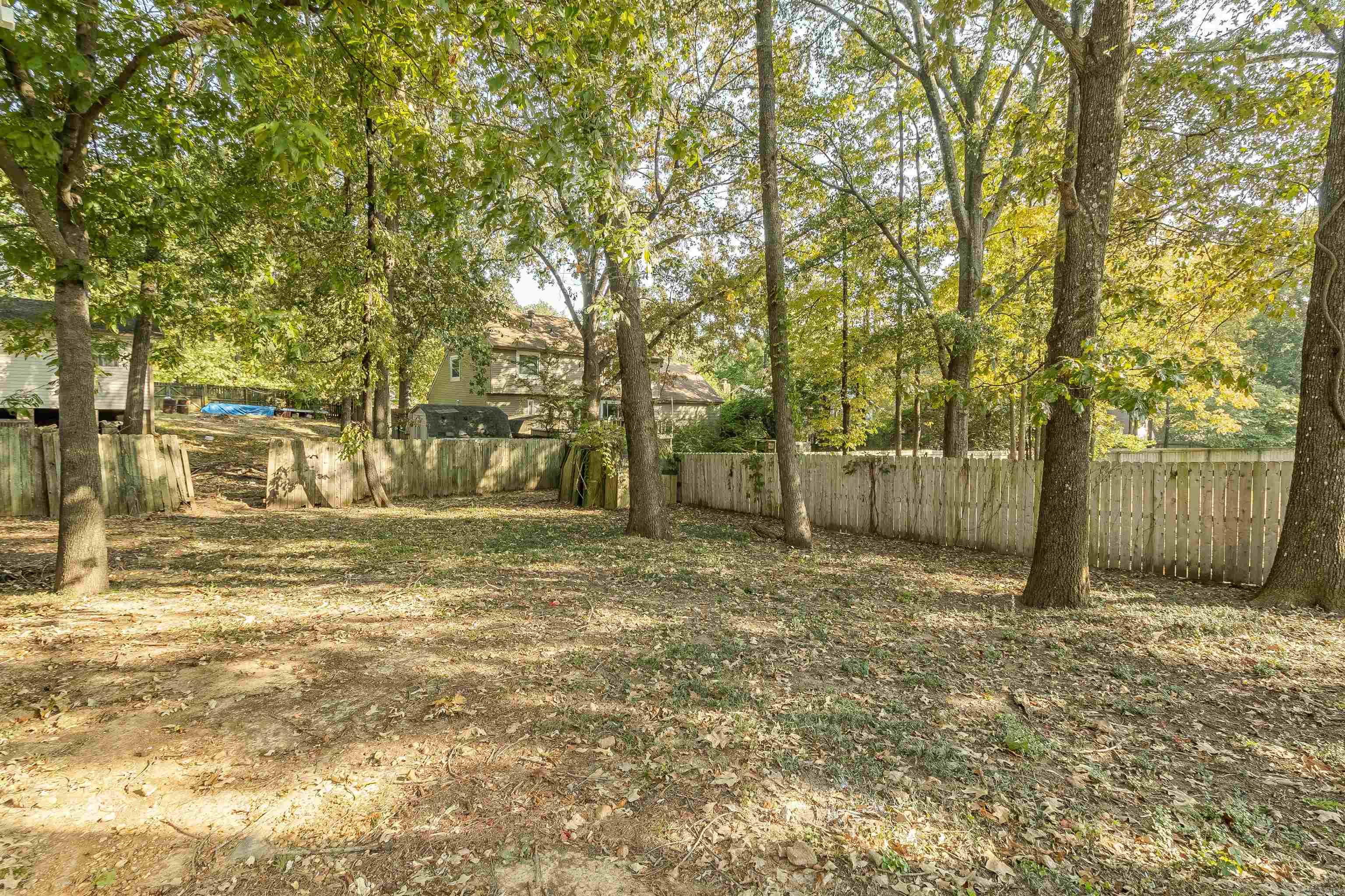 Briarwood - Residential