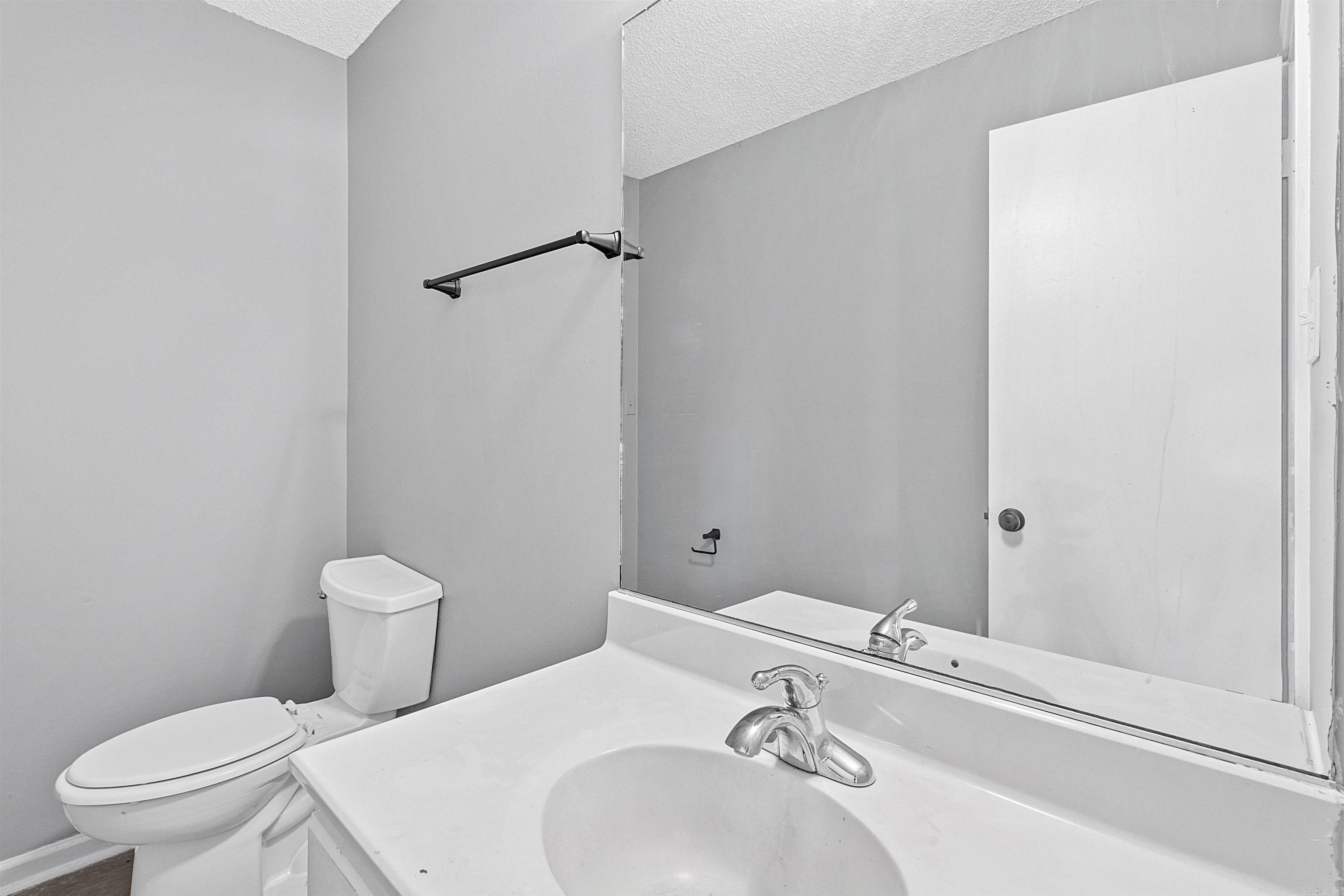 Briarwood - Residential