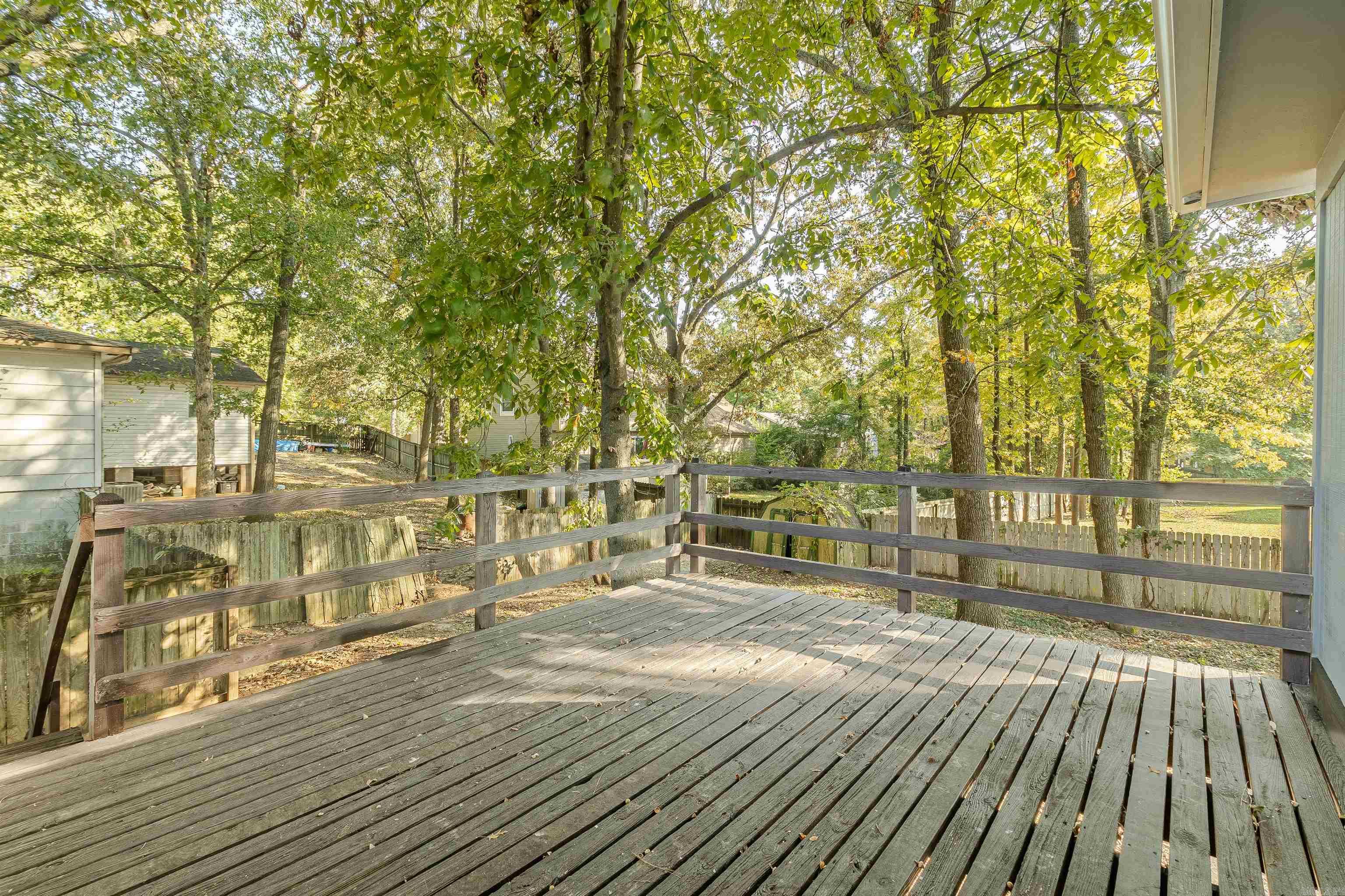 Briarwood - Residential