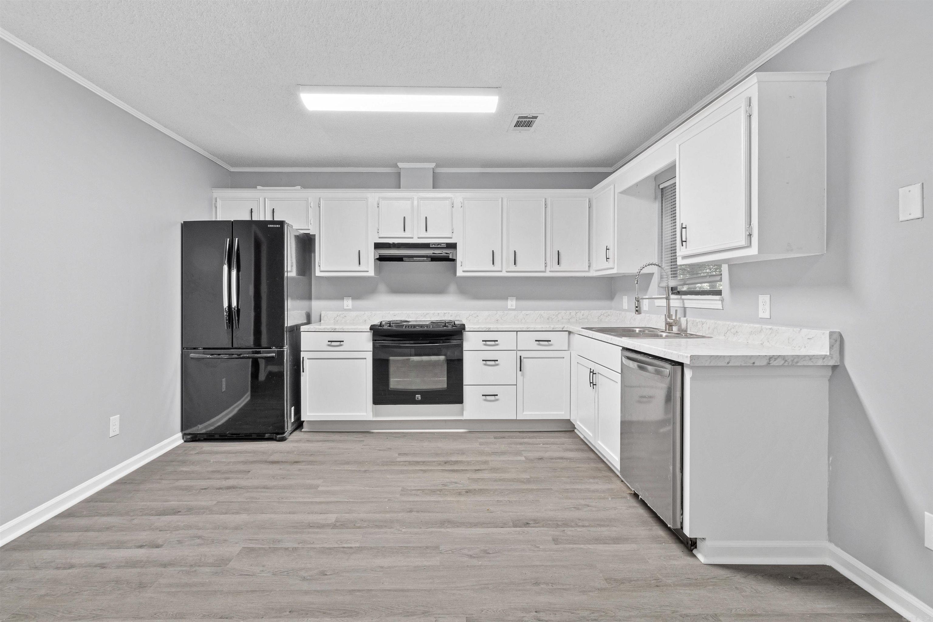 Briarwood - Residential