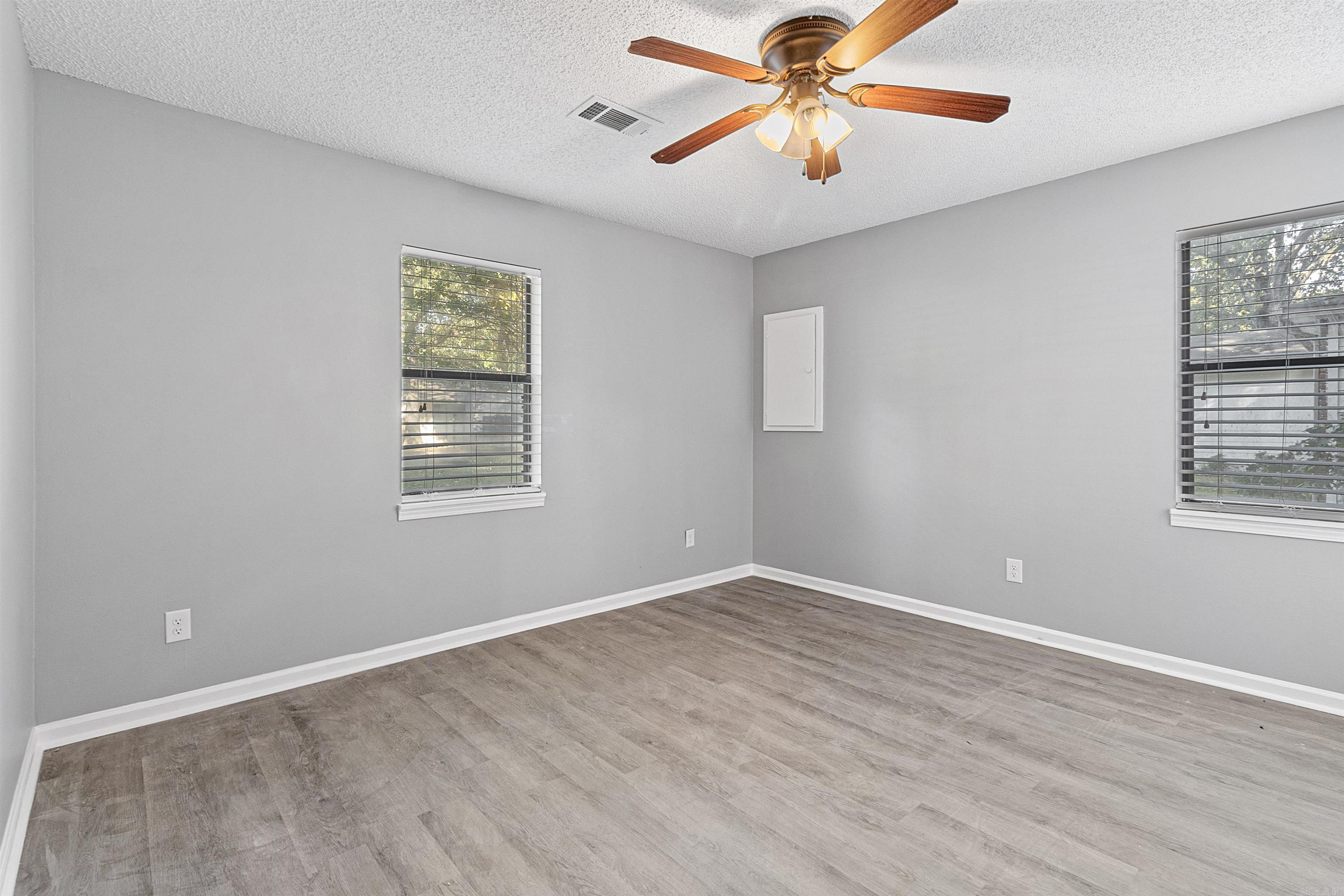 Briarwood - Residential