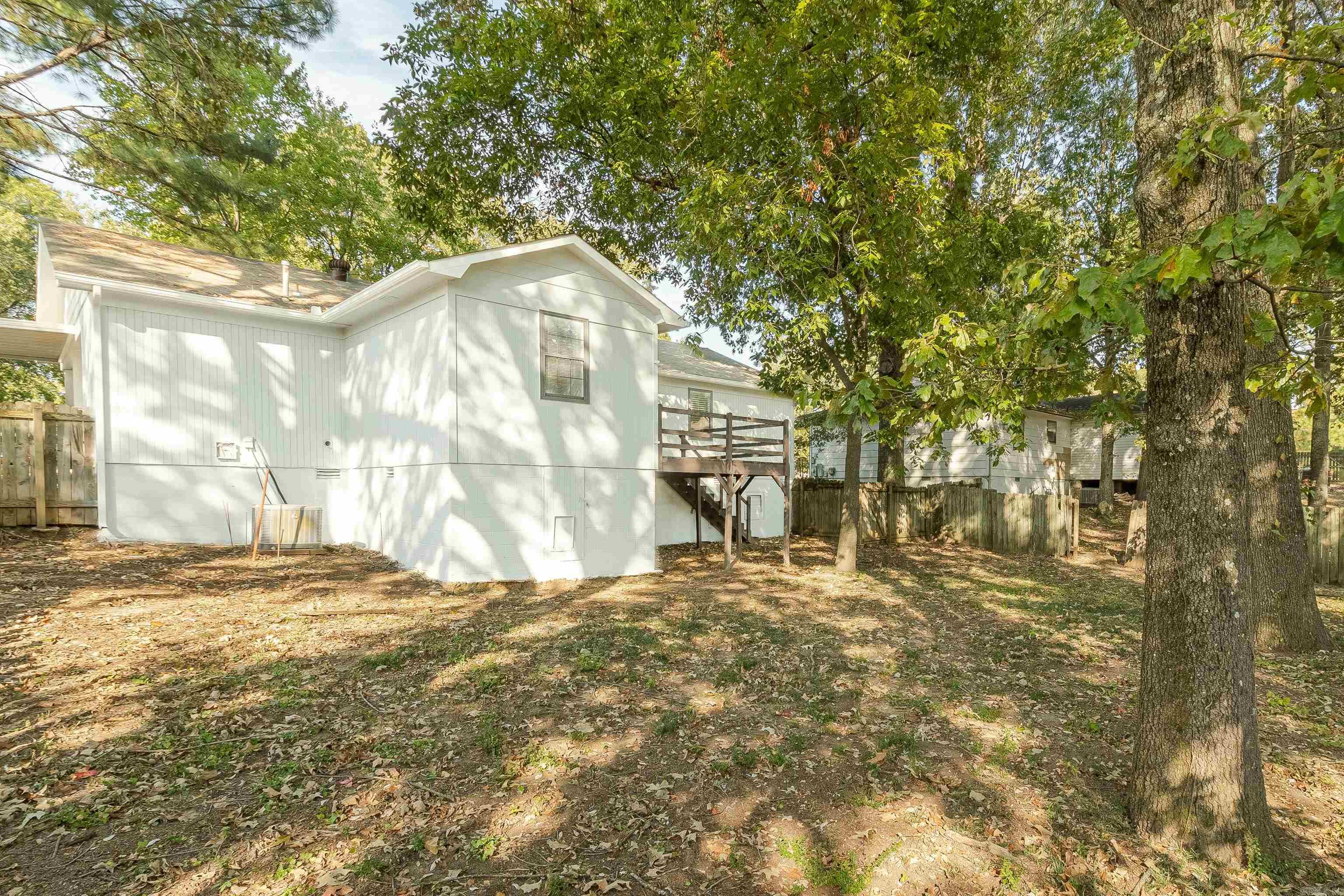 Briarwood - Residential