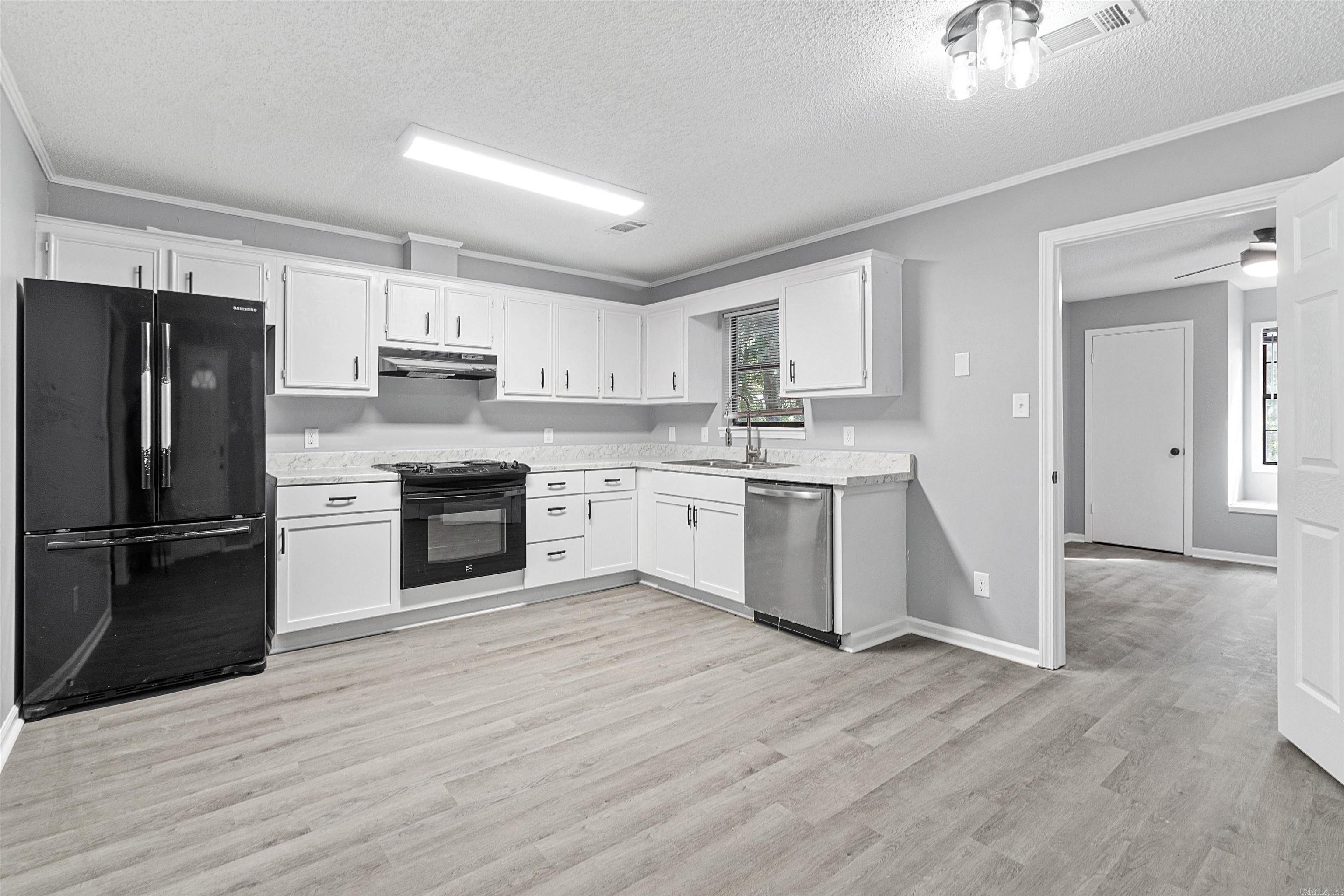 Briarwood - Residential