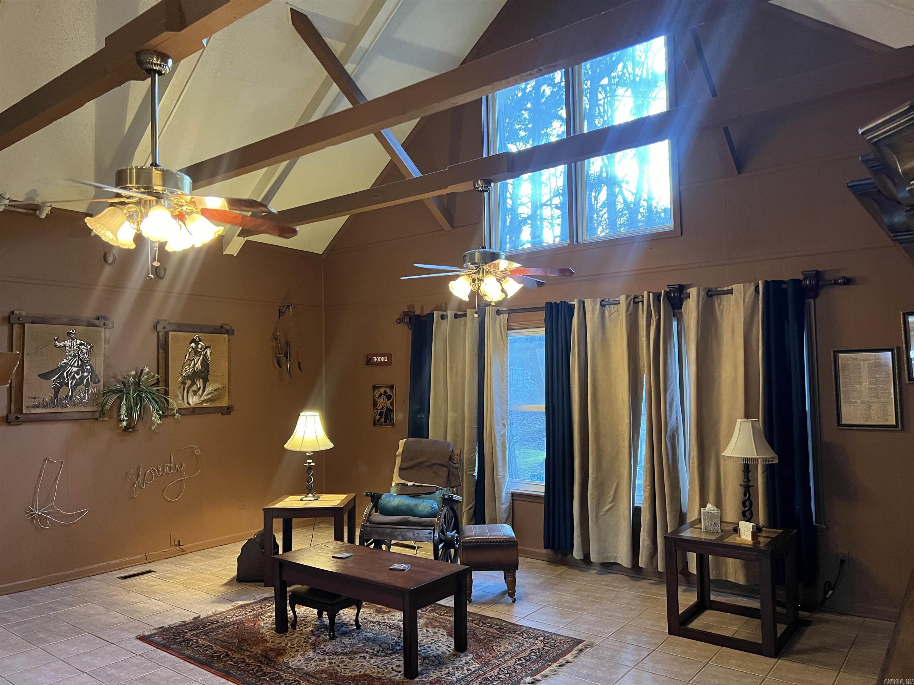 OAK LAWN ESTATES - Residential