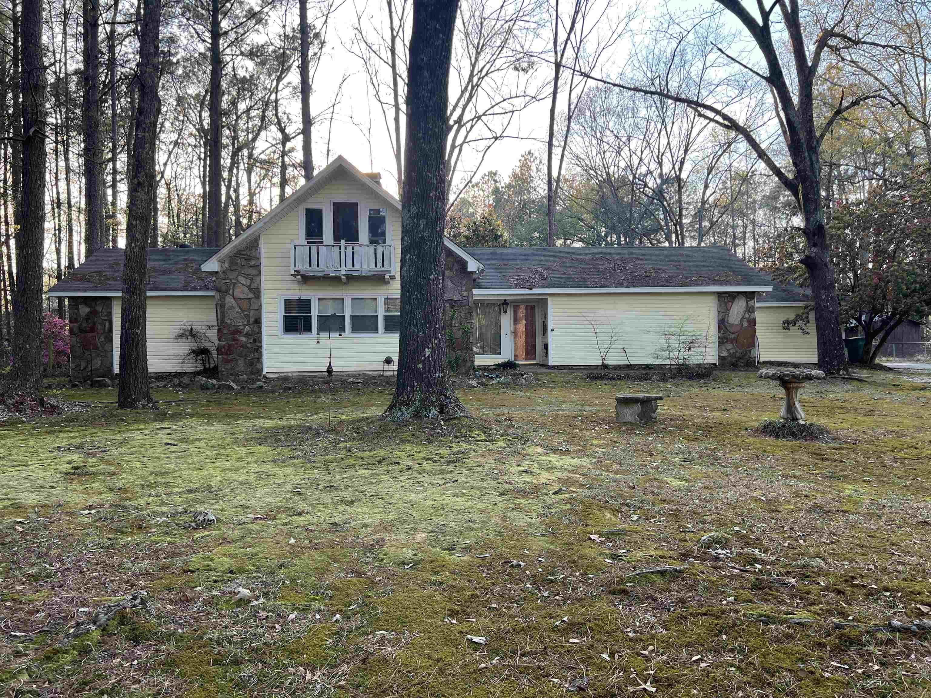 OAK LAWN ESTATES - Residential