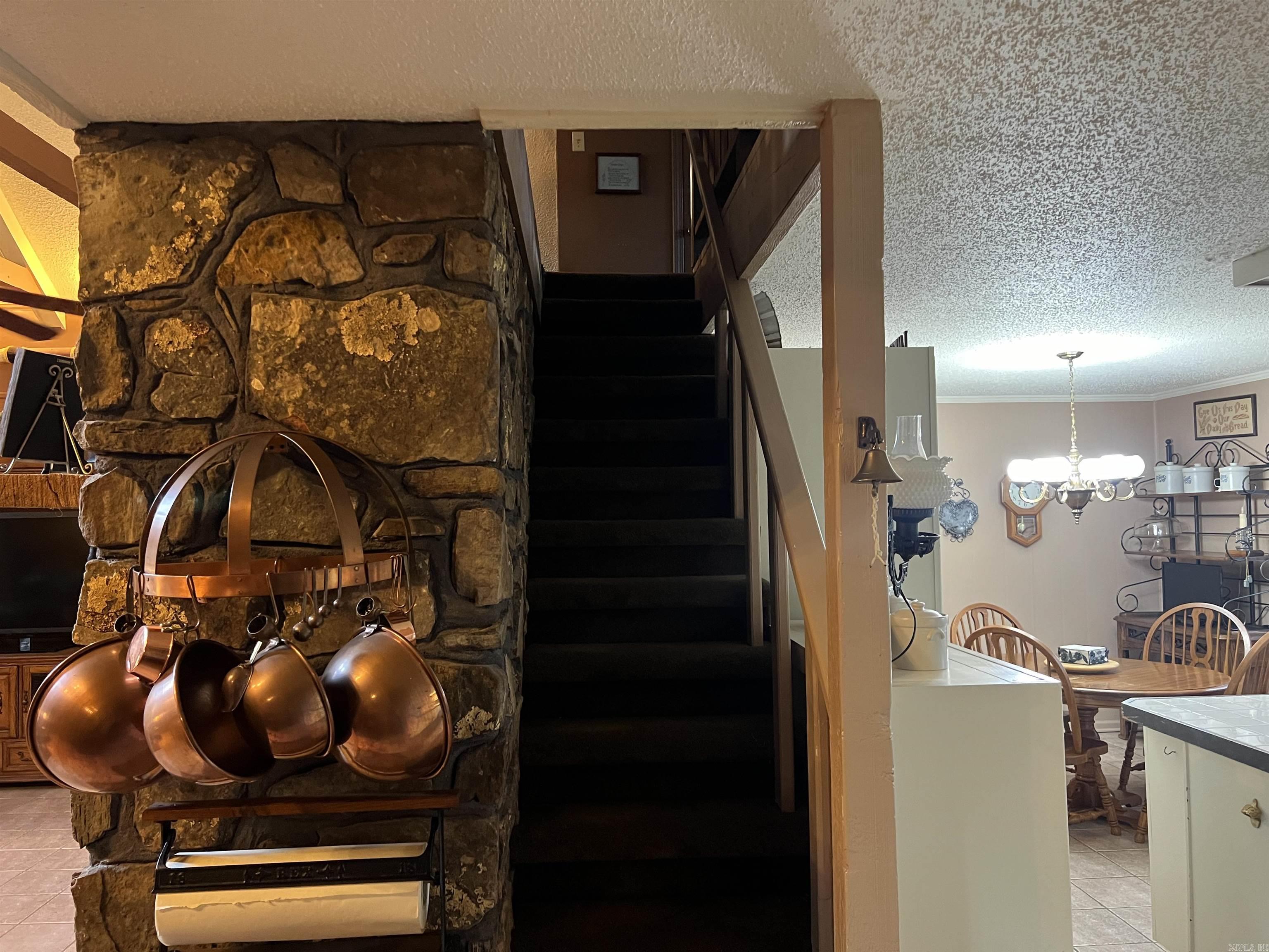 OAK LAWN ESTATES - Residential