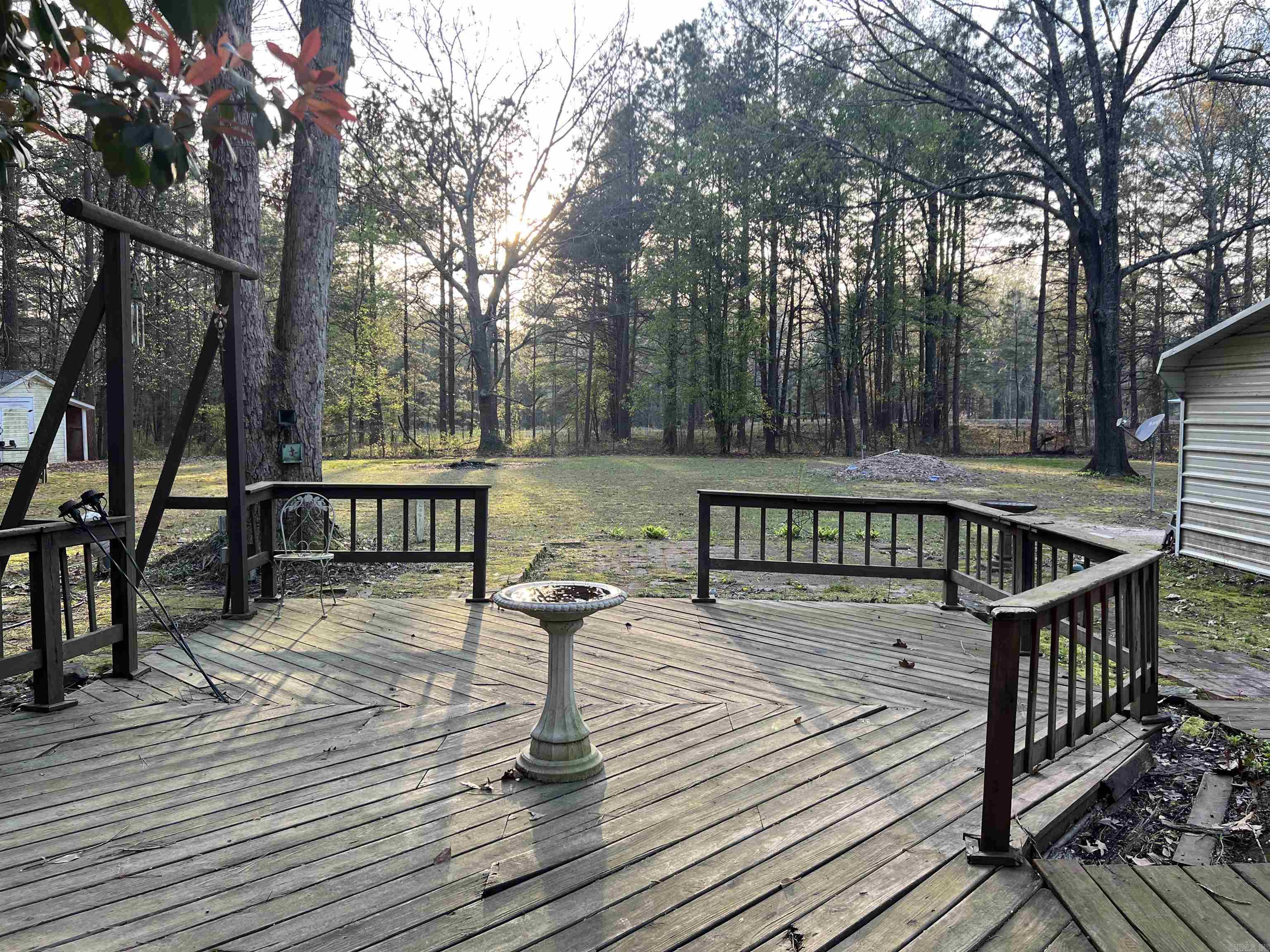 OAK LAWN ESTATES - Residential