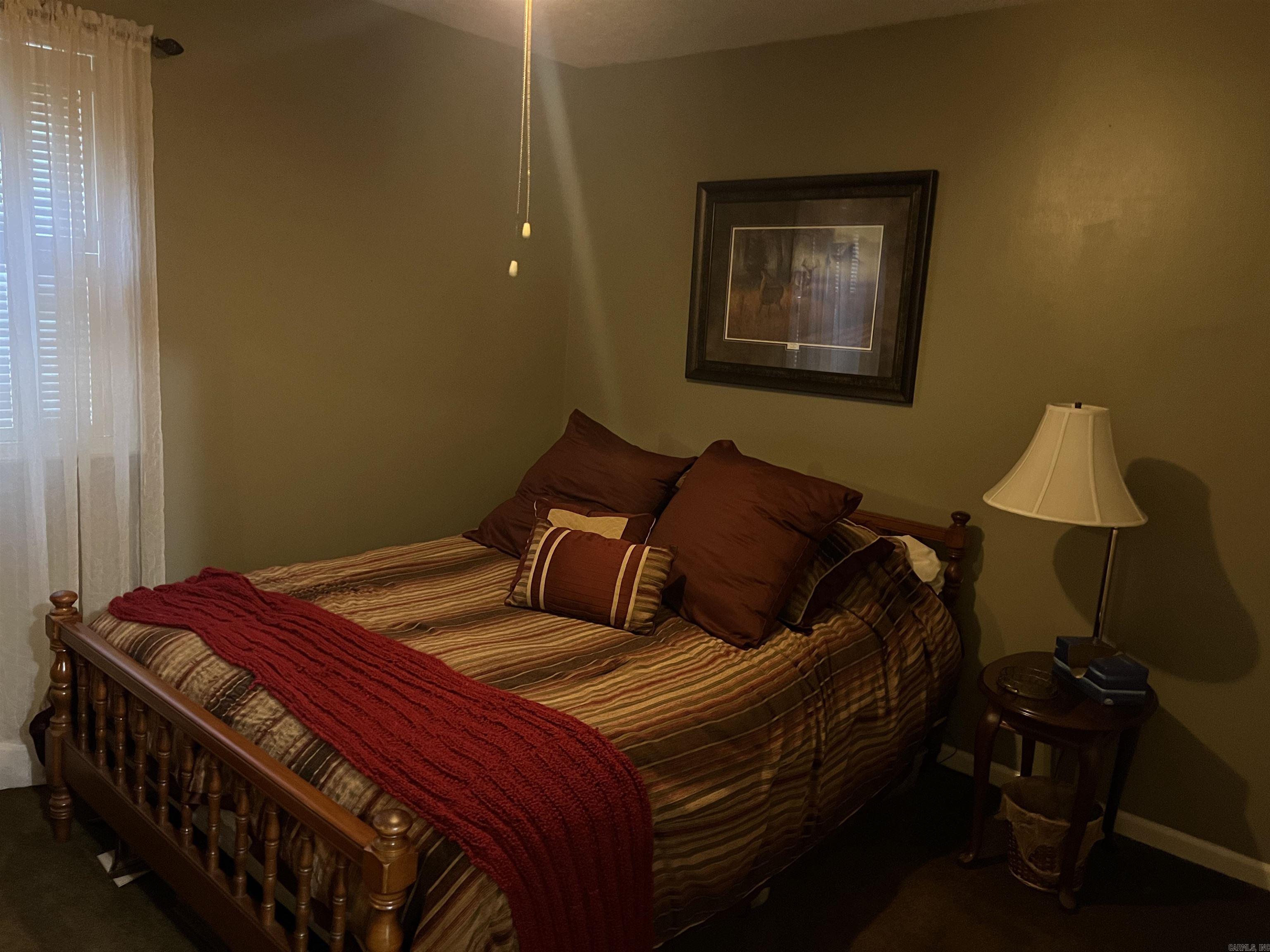 OAK LAWN ESTATES - Residential