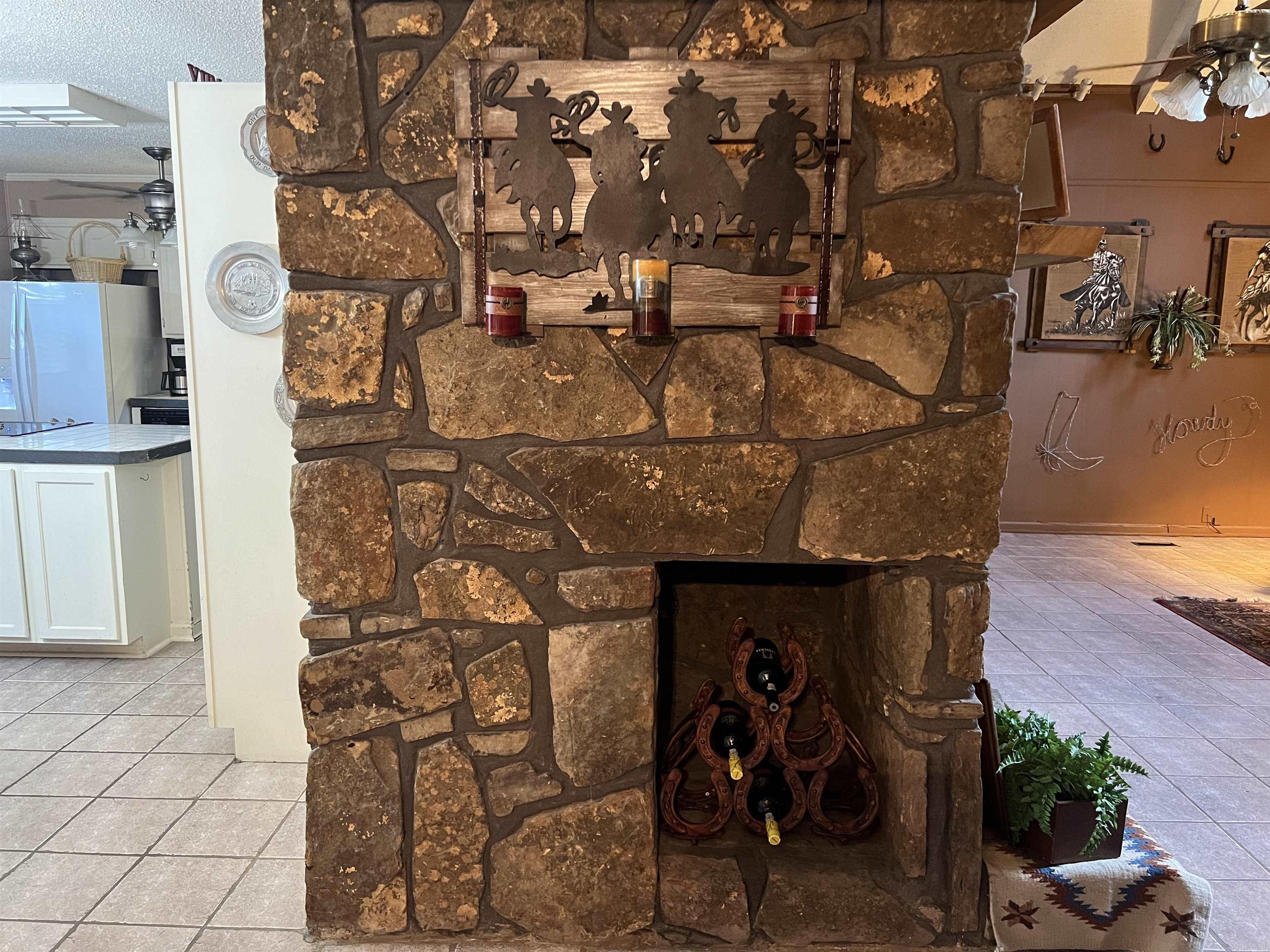 OAK LAWN ESTATES - Residential