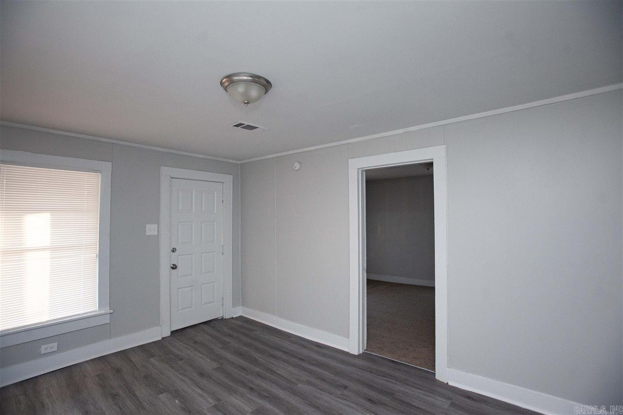 Johnson C & P - Residential Lease