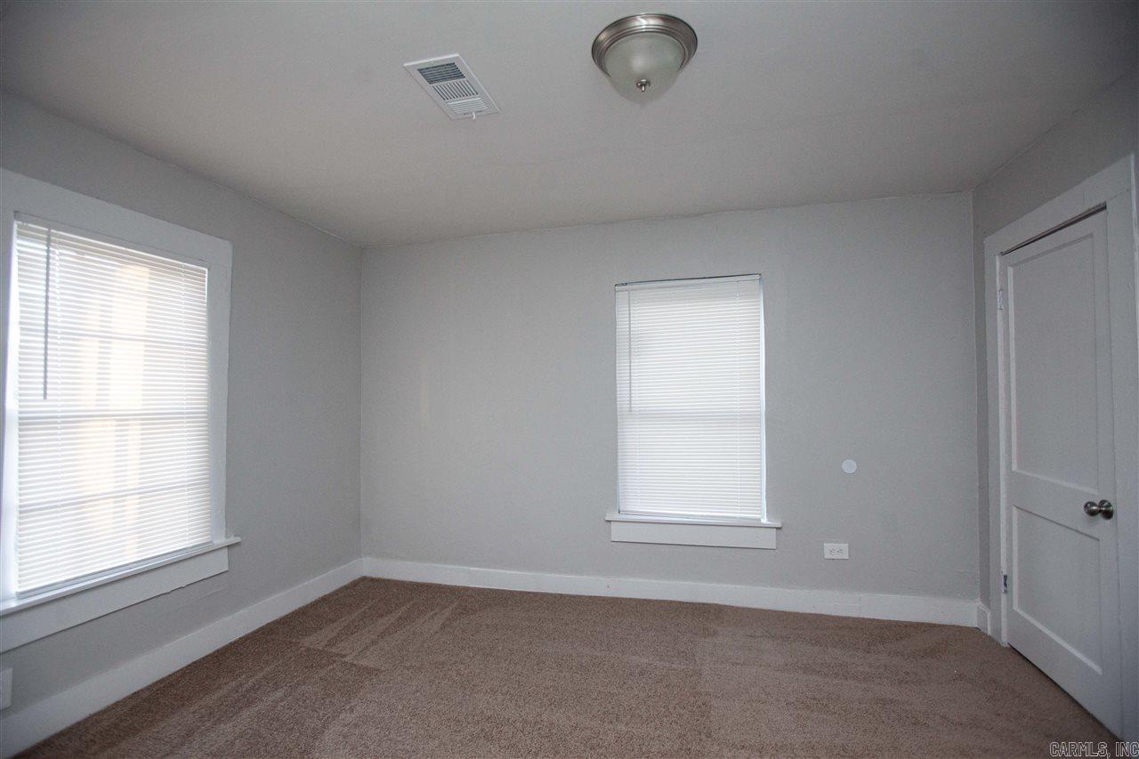 Johnson C & P - Residential Lease