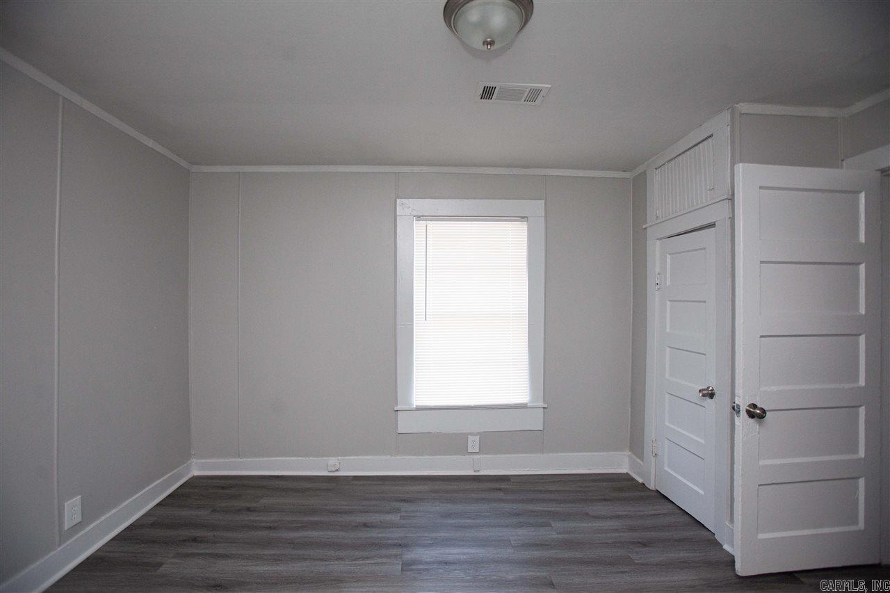 Johnson C & P - Residential Lease