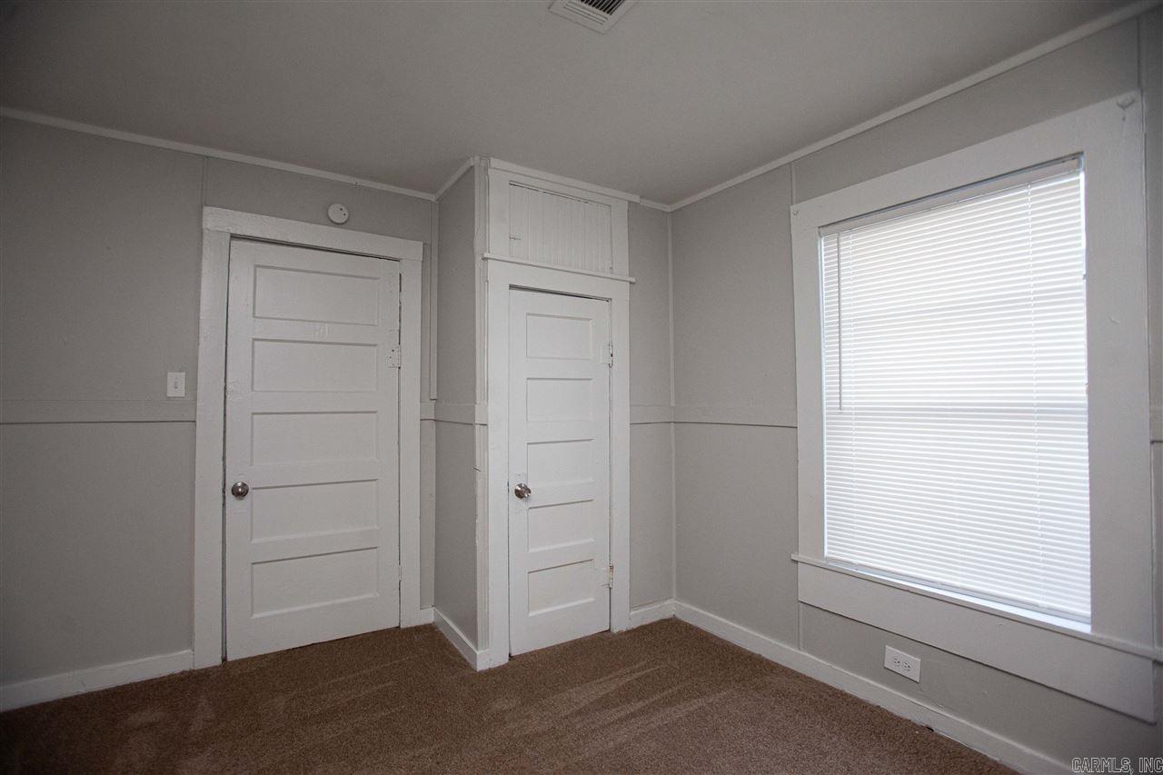 Johnson C & P - Residential Lease