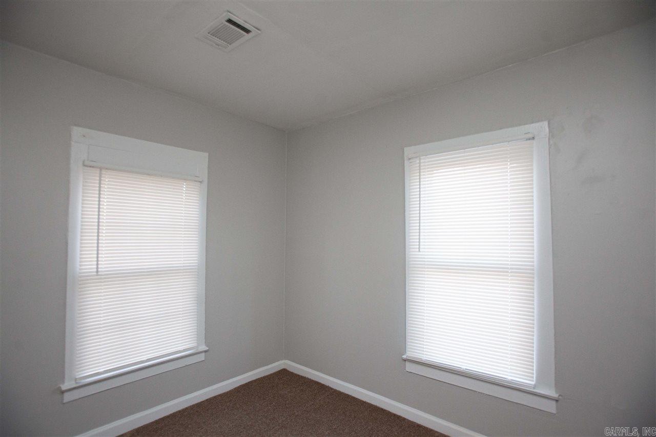 Johnson C & P - Residential Lease