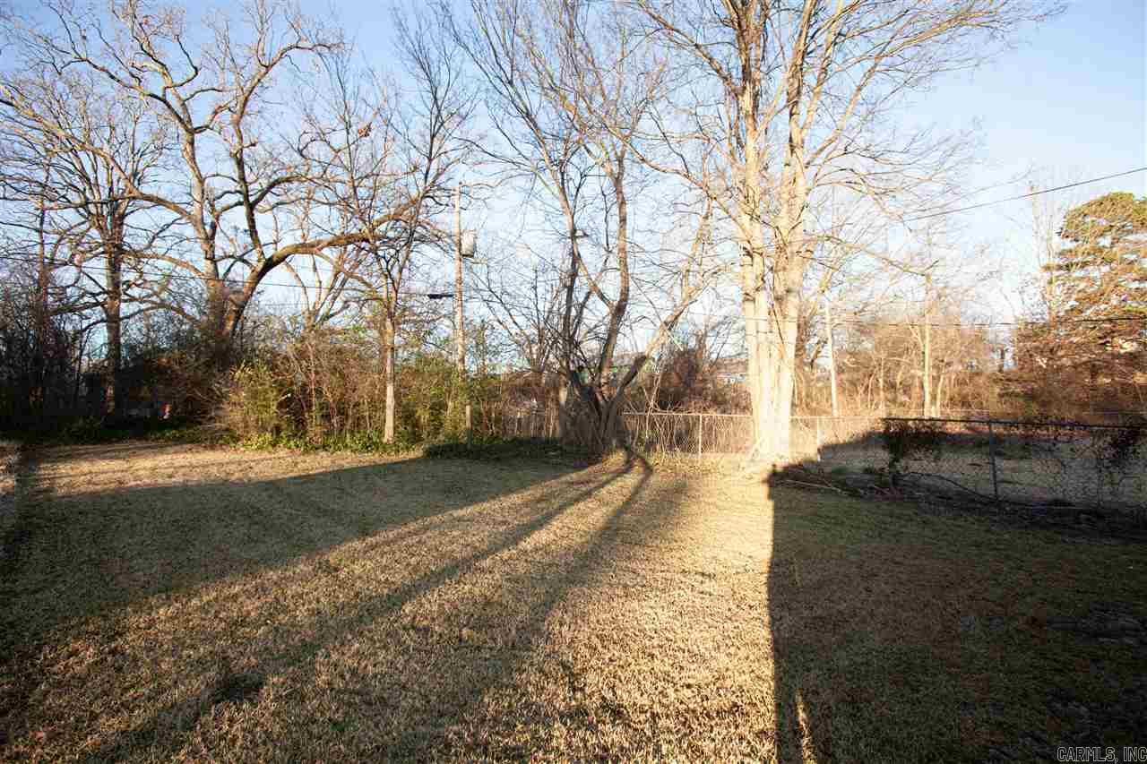 Johnson C & P - Residential Lease