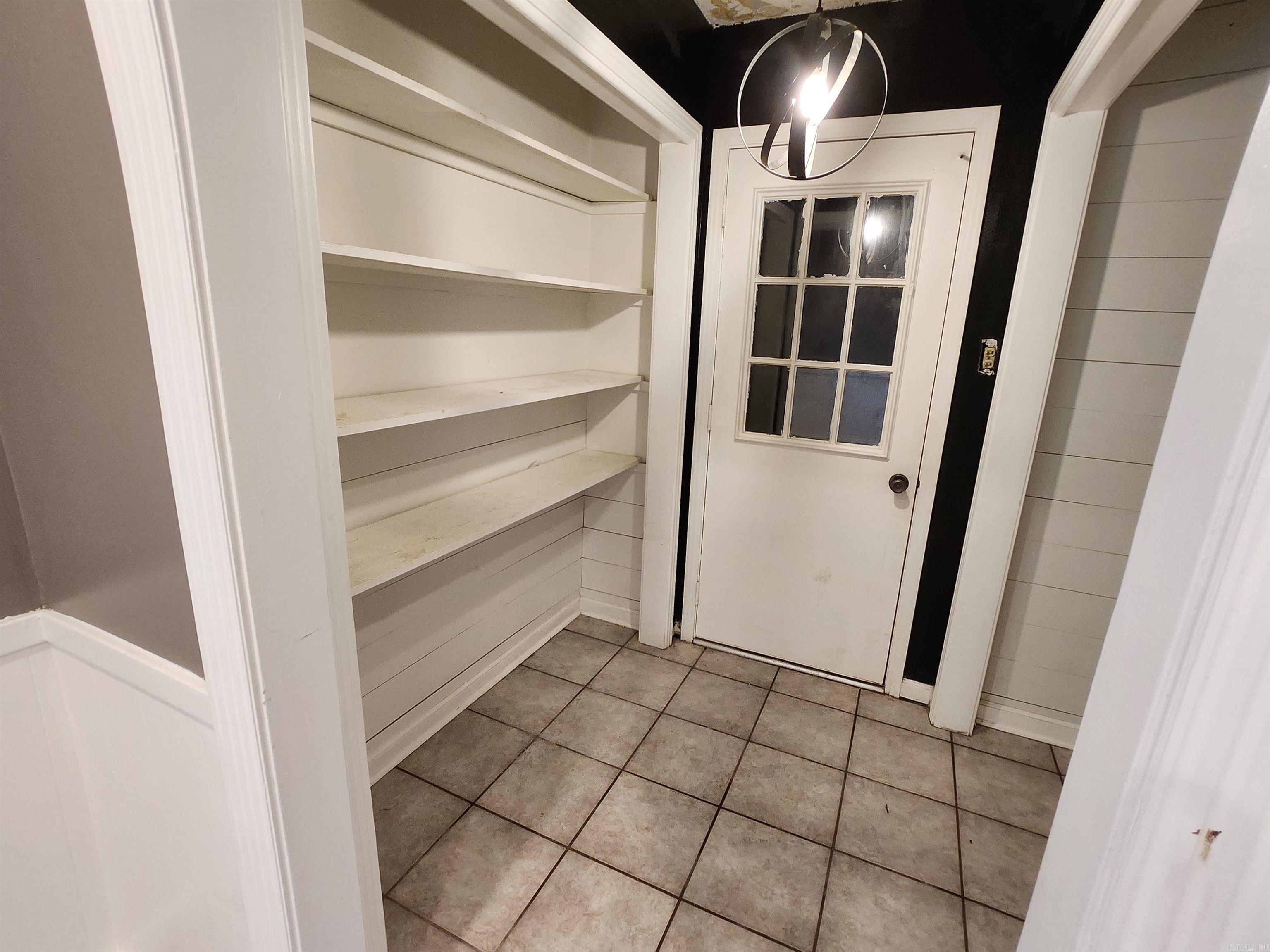 Deerewood - Residential