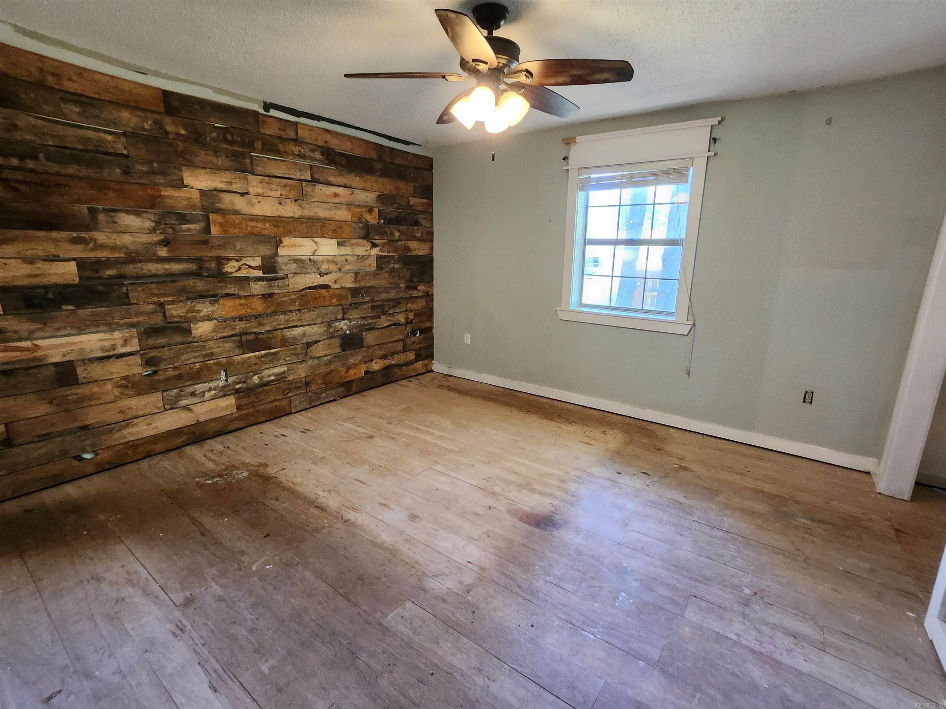 Deerewood - Residential