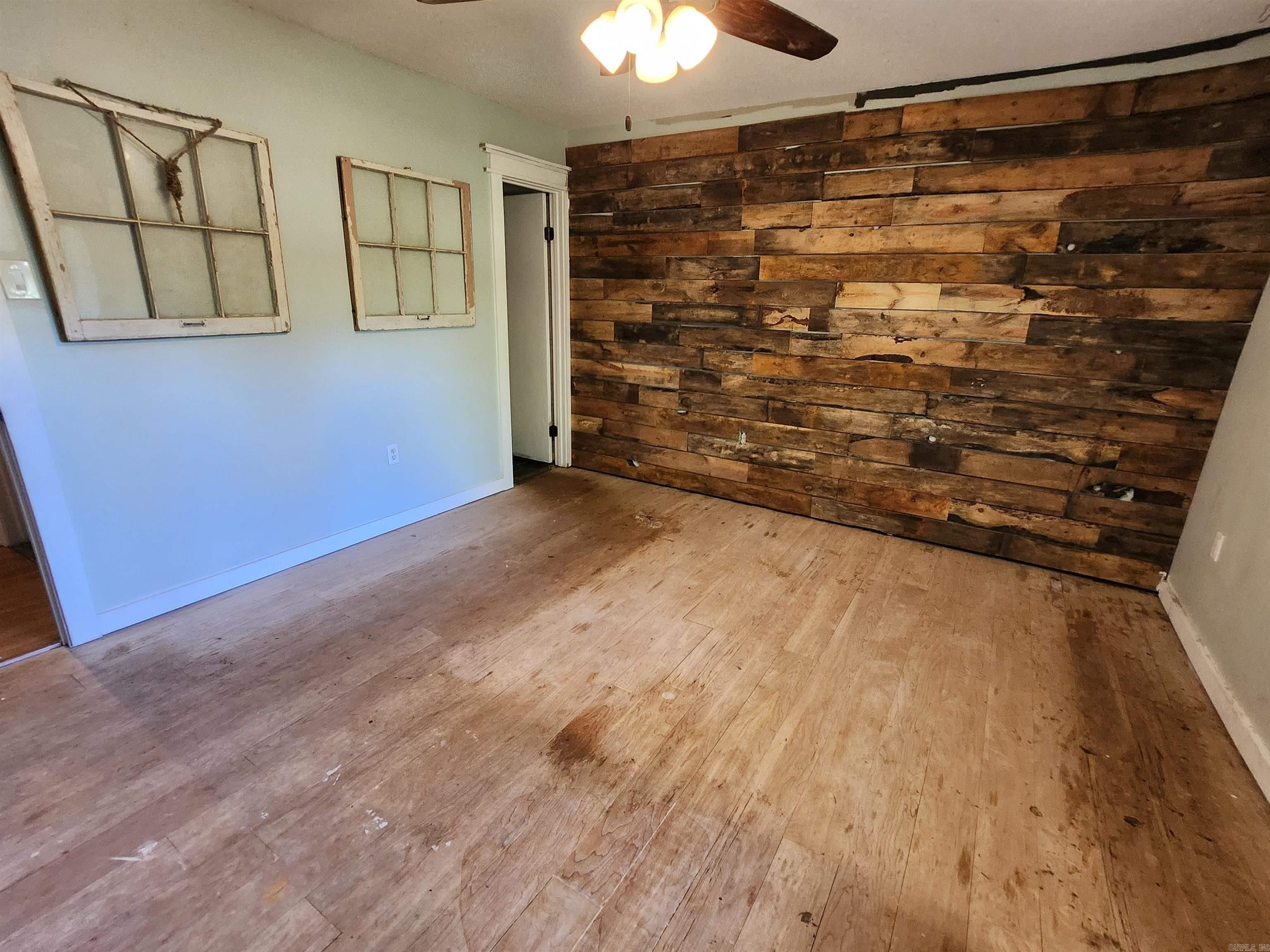 Deerewood - Residential