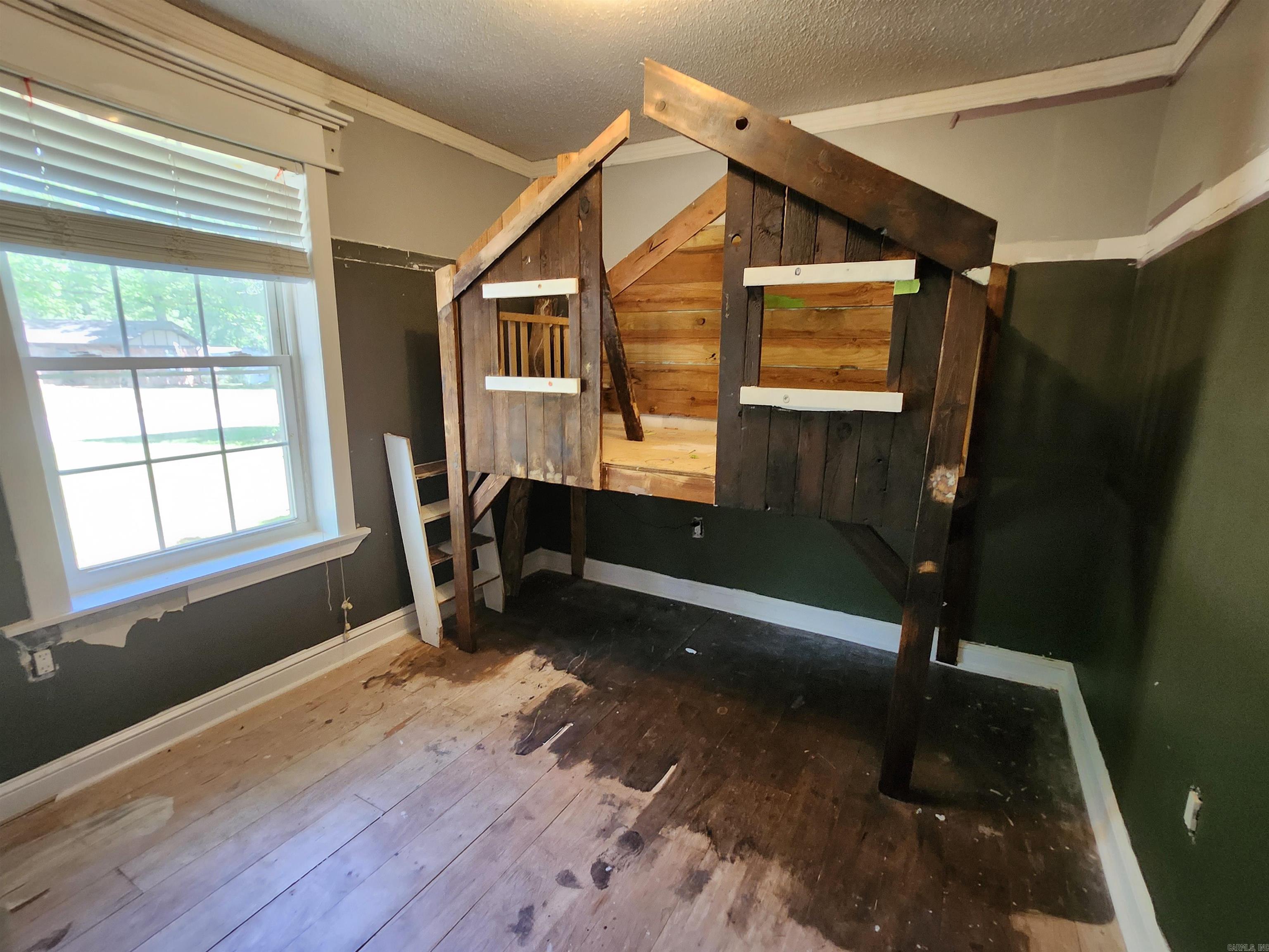 Deerewood - Residential